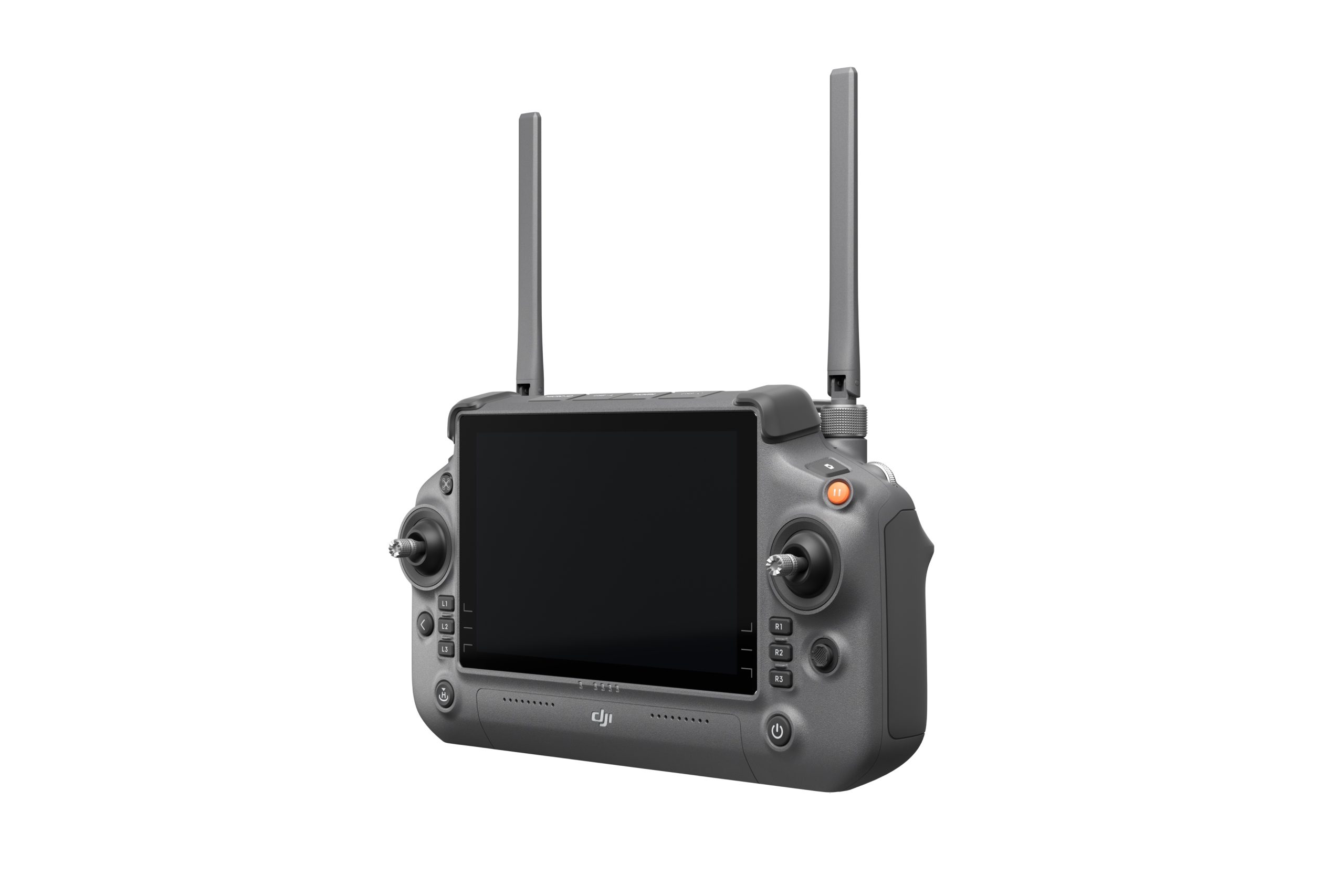 DJI RC Plus (Inspire 3) - Image 4