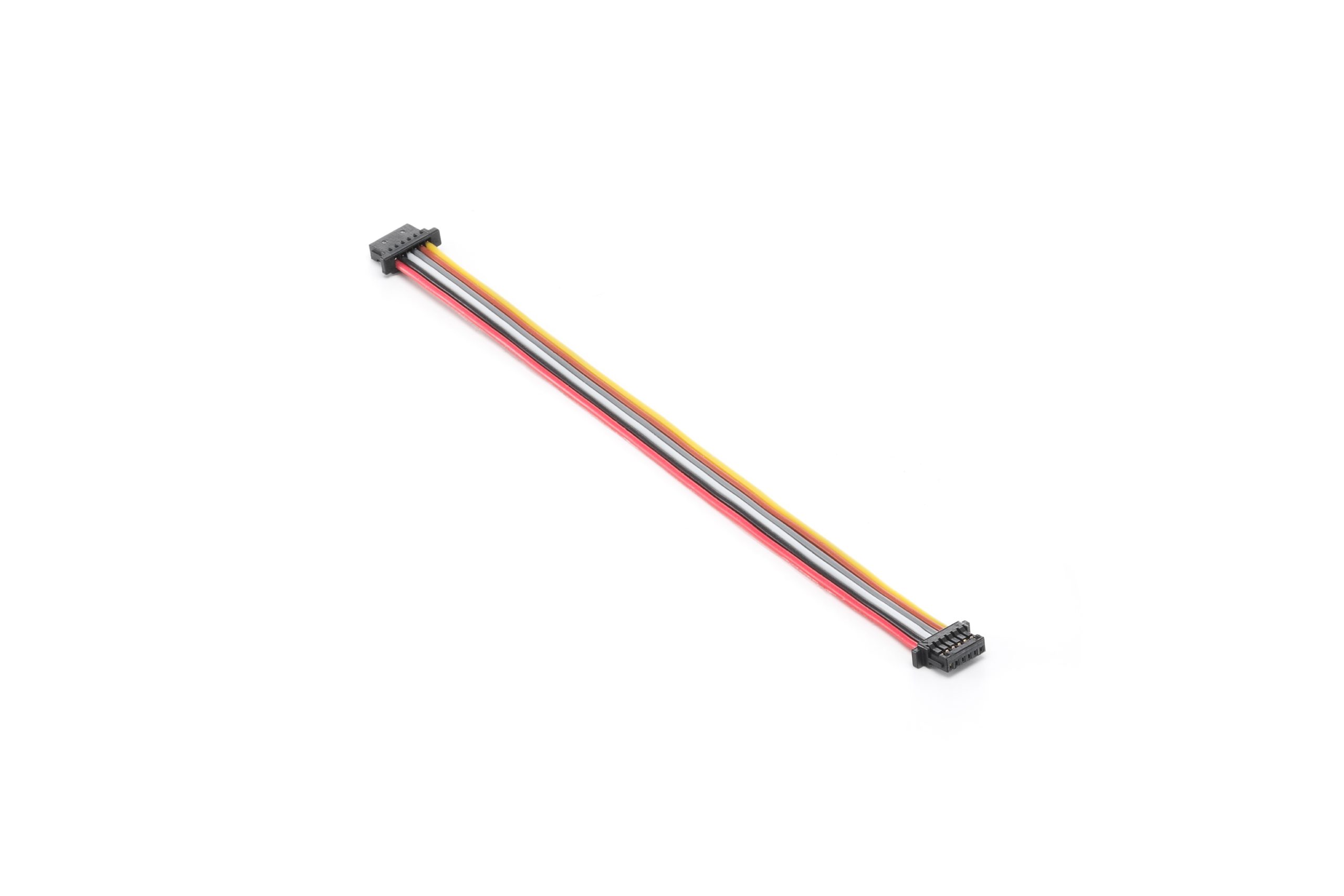 DJI Air Unit Series 3-in-1 Cable - Image 4