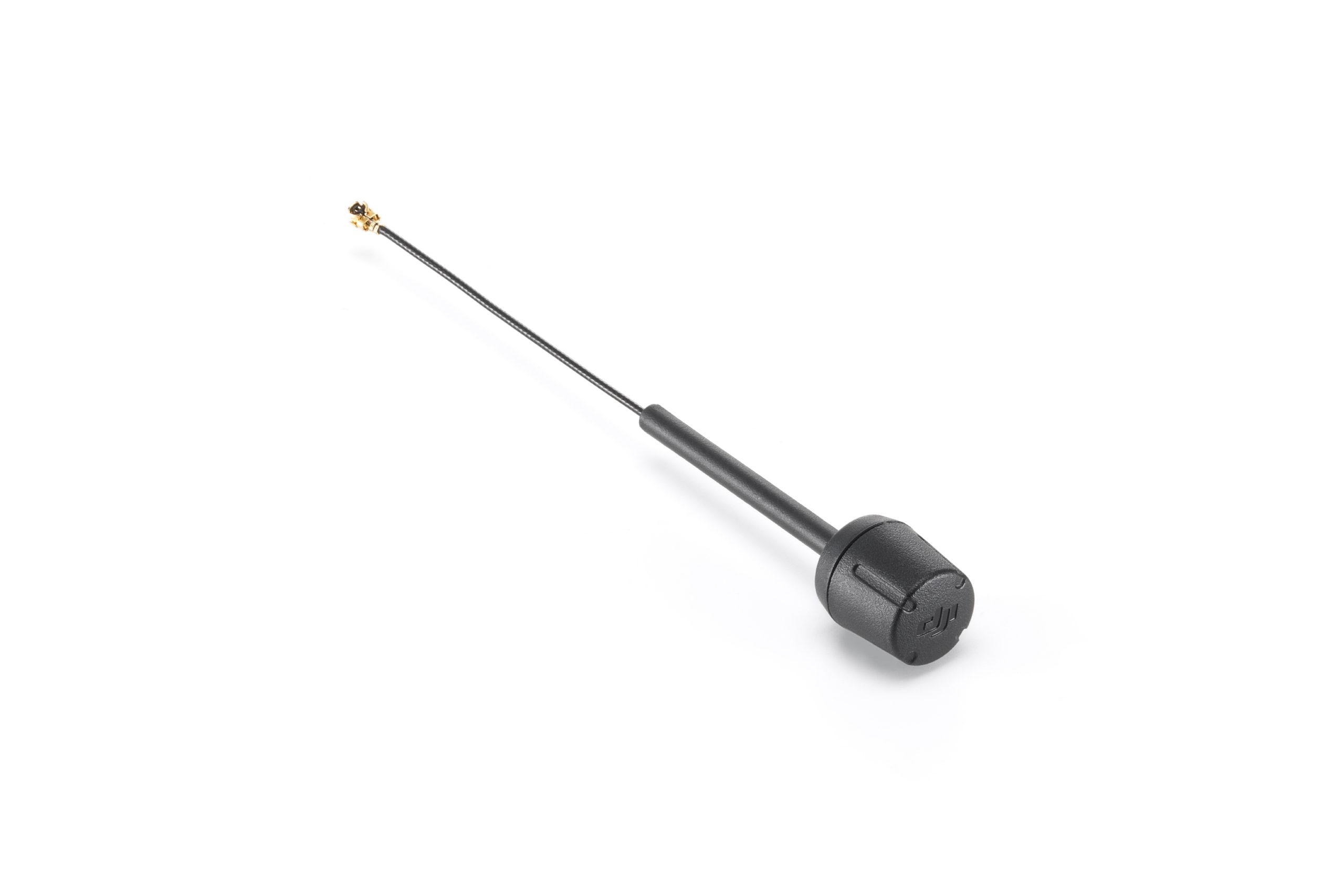 DJI O4 Air Unit Pro Antenna - Image 4