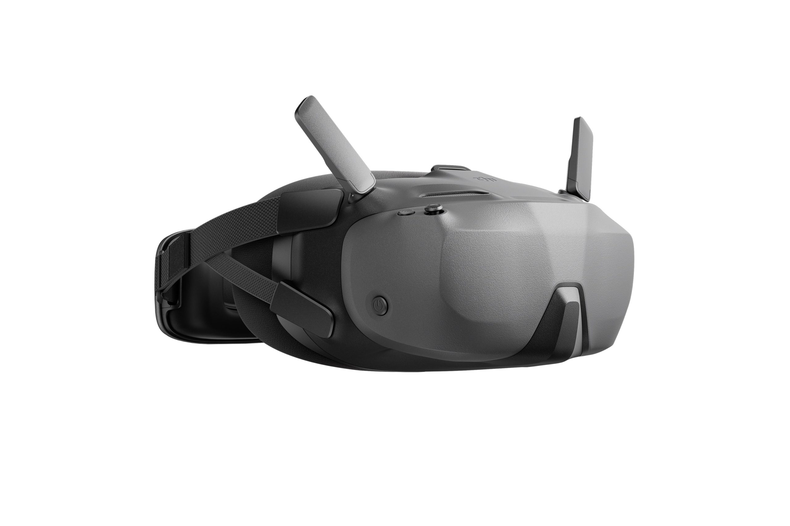 DJI Goggles N3 - Image 4