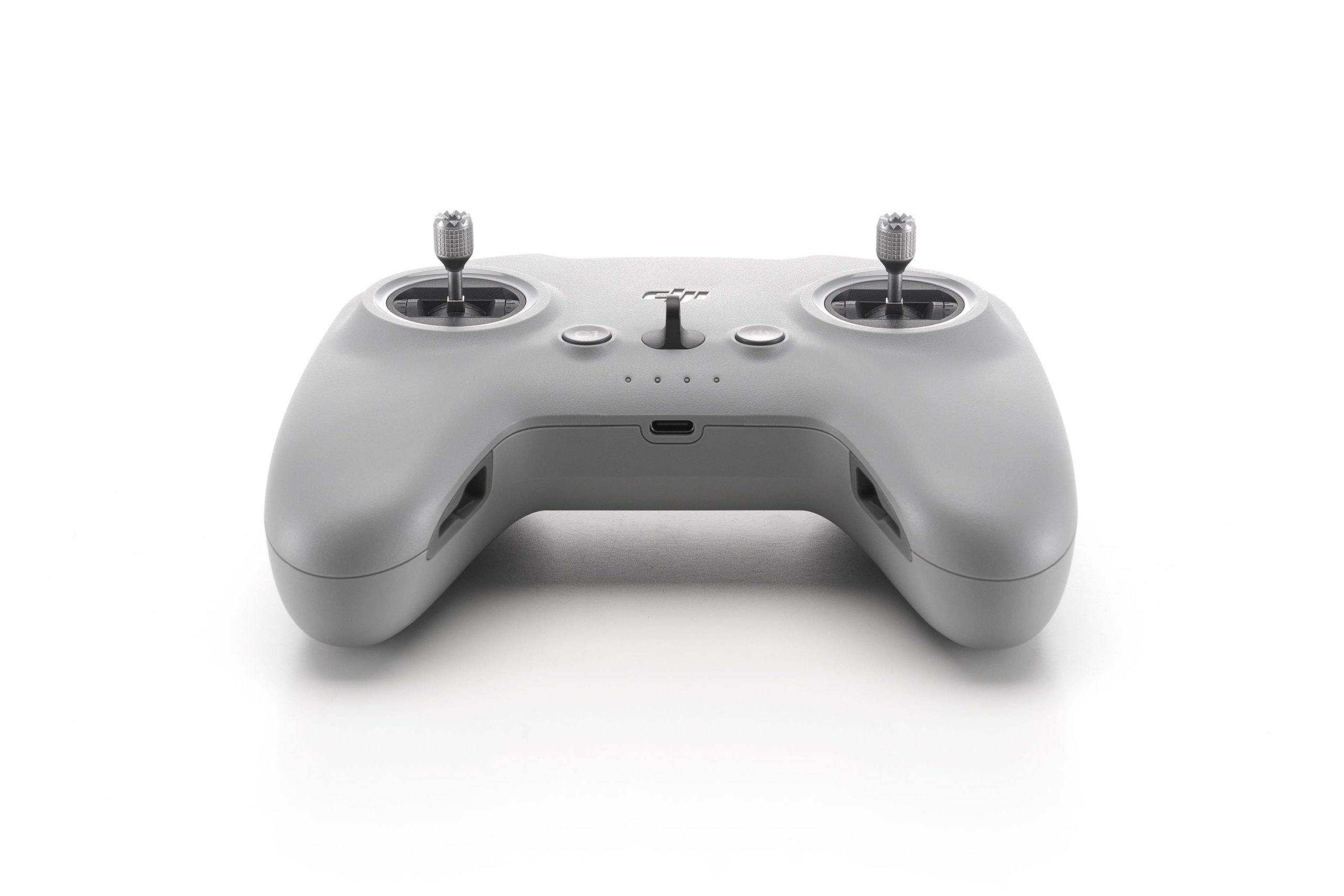 DJI FPV Remote Controller 3 - Image 4