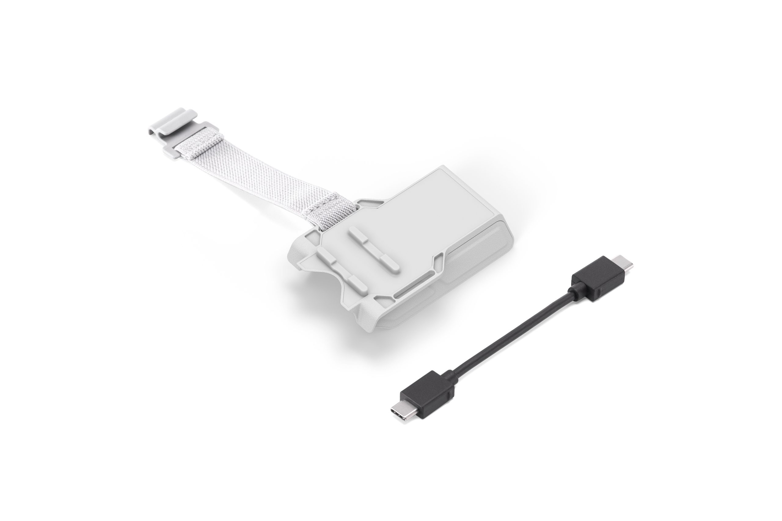DJI Cellular Dongle 2 Mounting Kit (DJI Mini 4 Pro) - Image 4