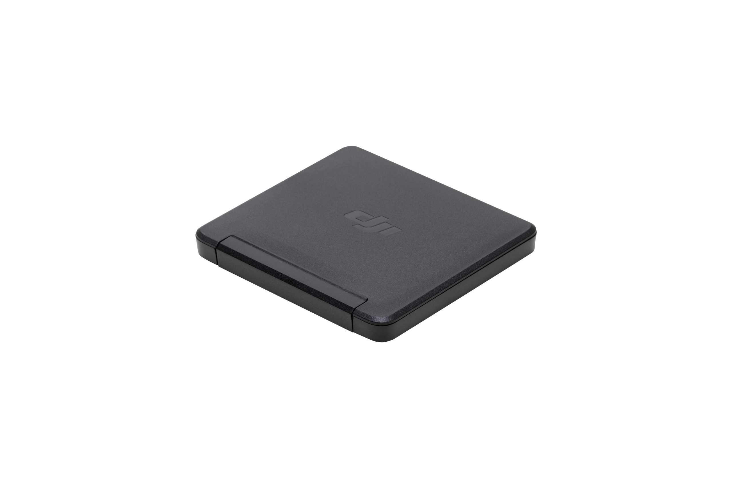 DJI Air 2S ND Filter Set (ND64/128/256/512) - Image 4