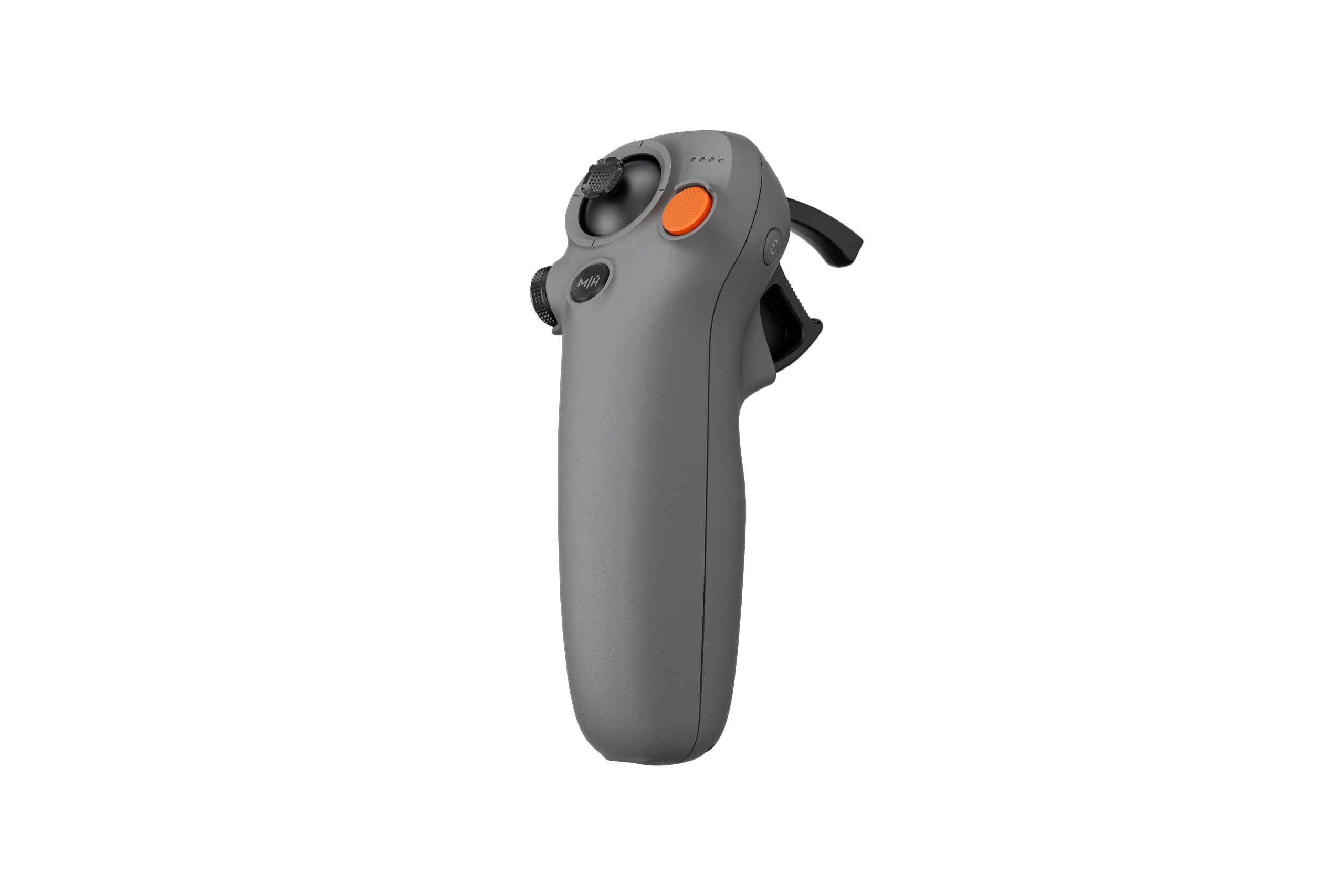 DJI RC Motion 3 - Image 4