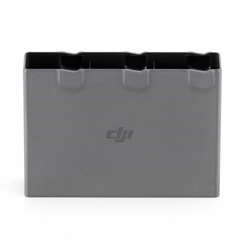 DJI Avata 2 Two-Way Charging Hub