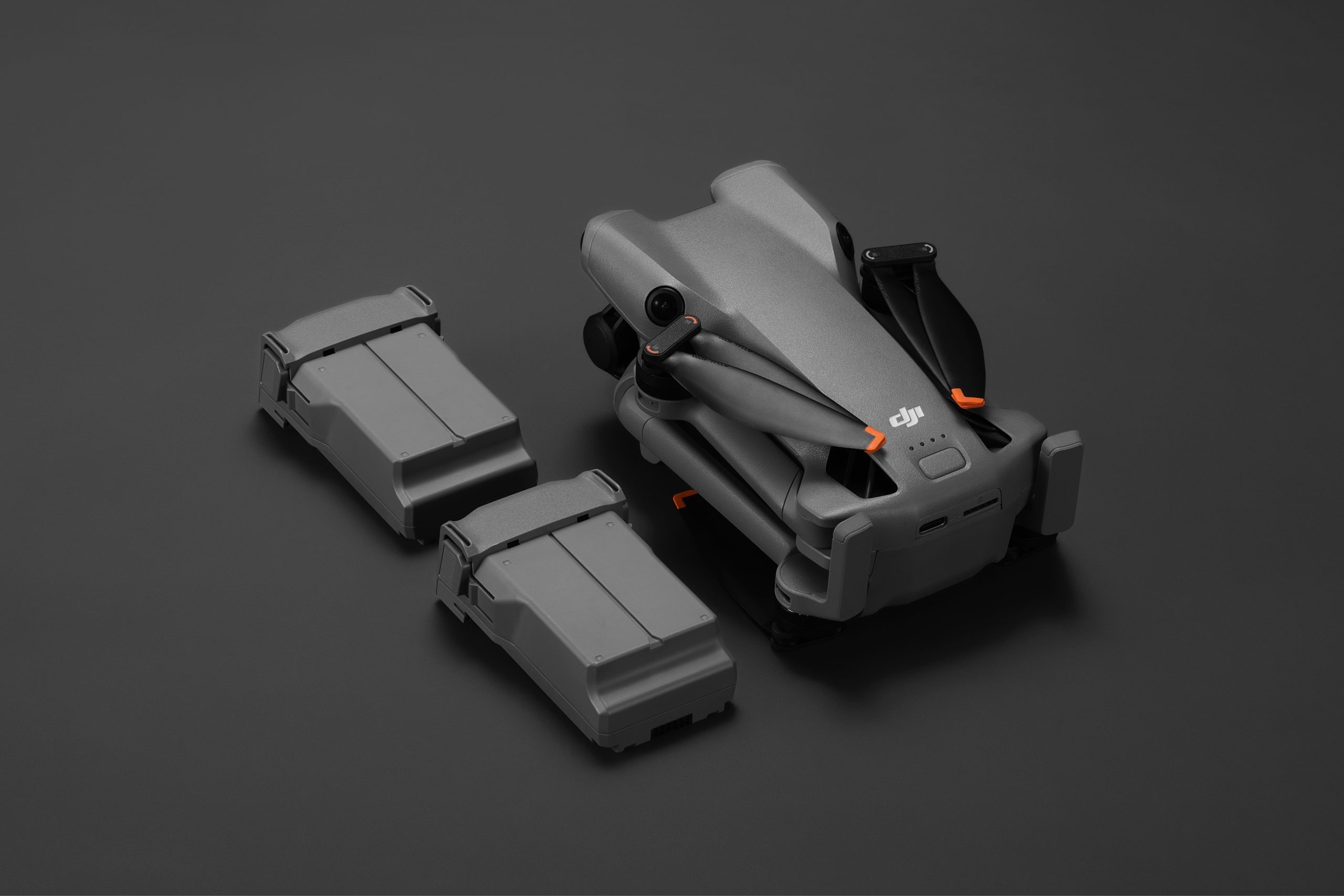 DJI Mini 5 Pro Intelligent Flight Battery - Image 2