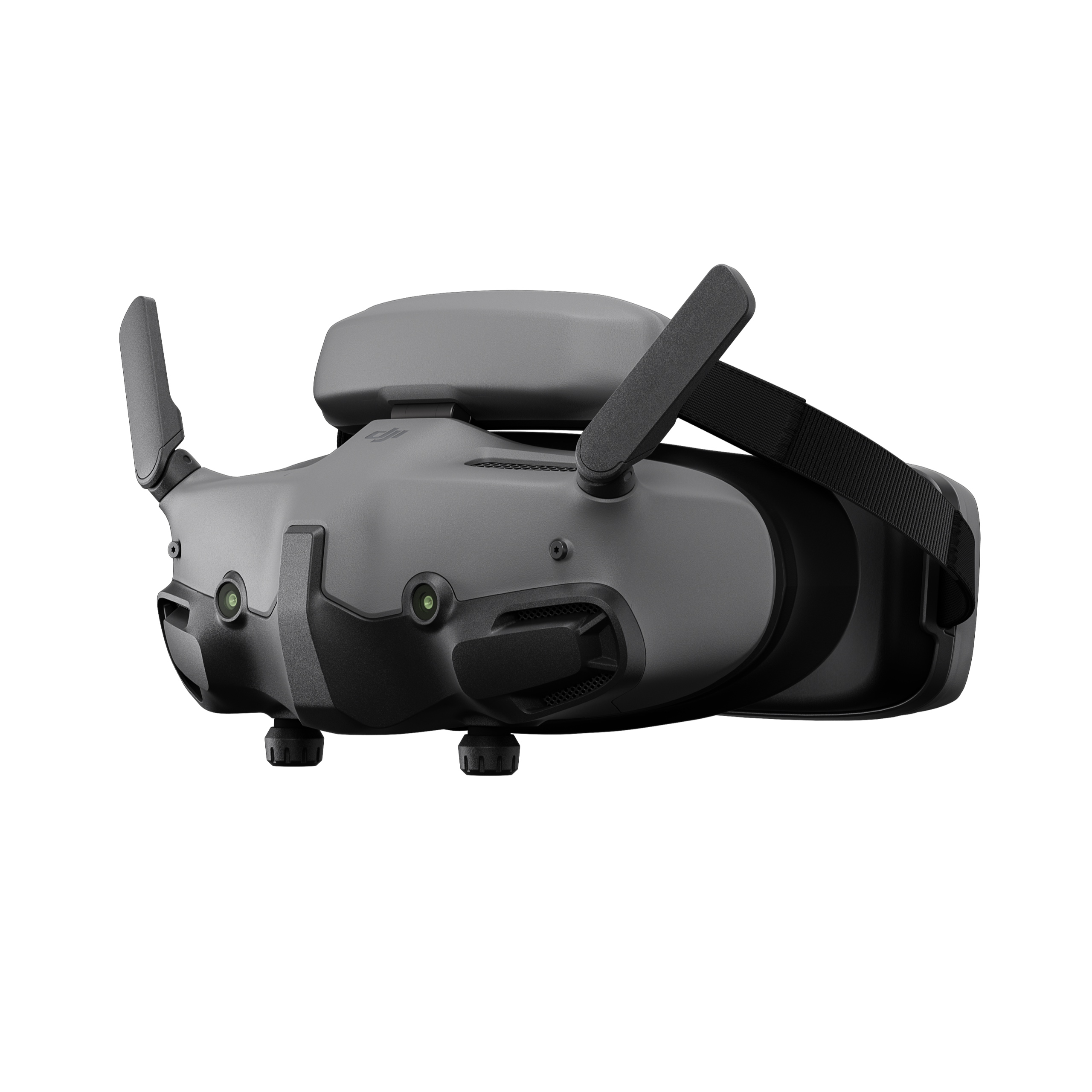 DJI Avata 2 Fly More Combo (Single Battery) - Image 6