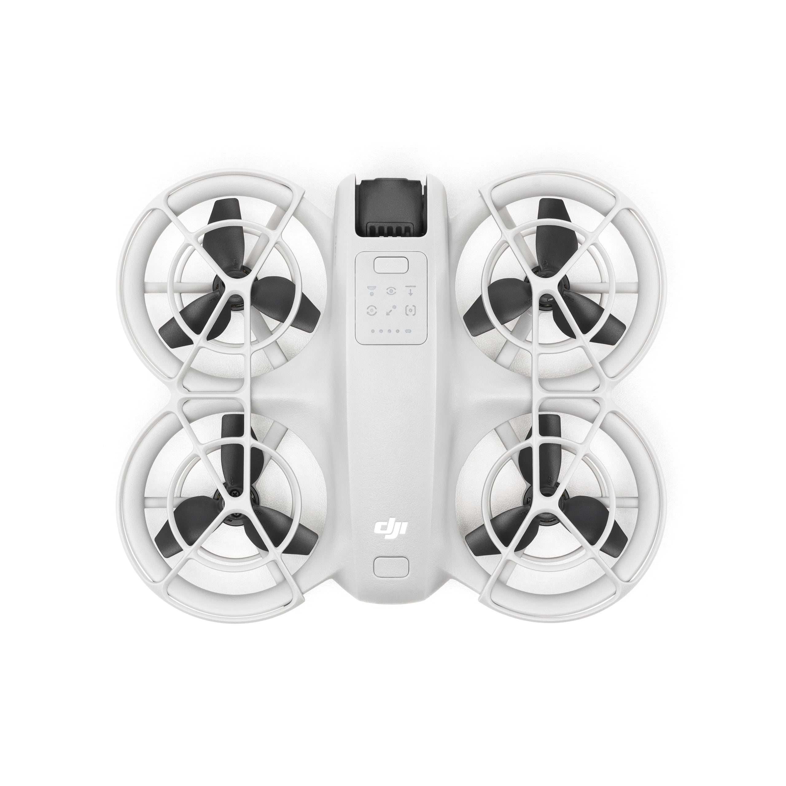 DJI Neo Motion Fly More Combo - Image 4