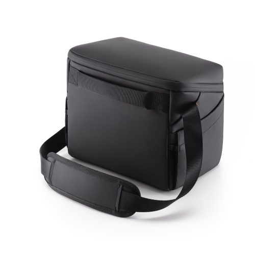 DJI Sling Bag