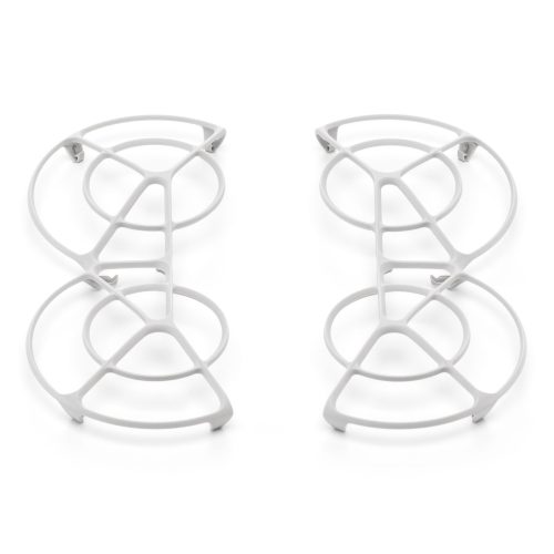DJI Neo Propeller Guard