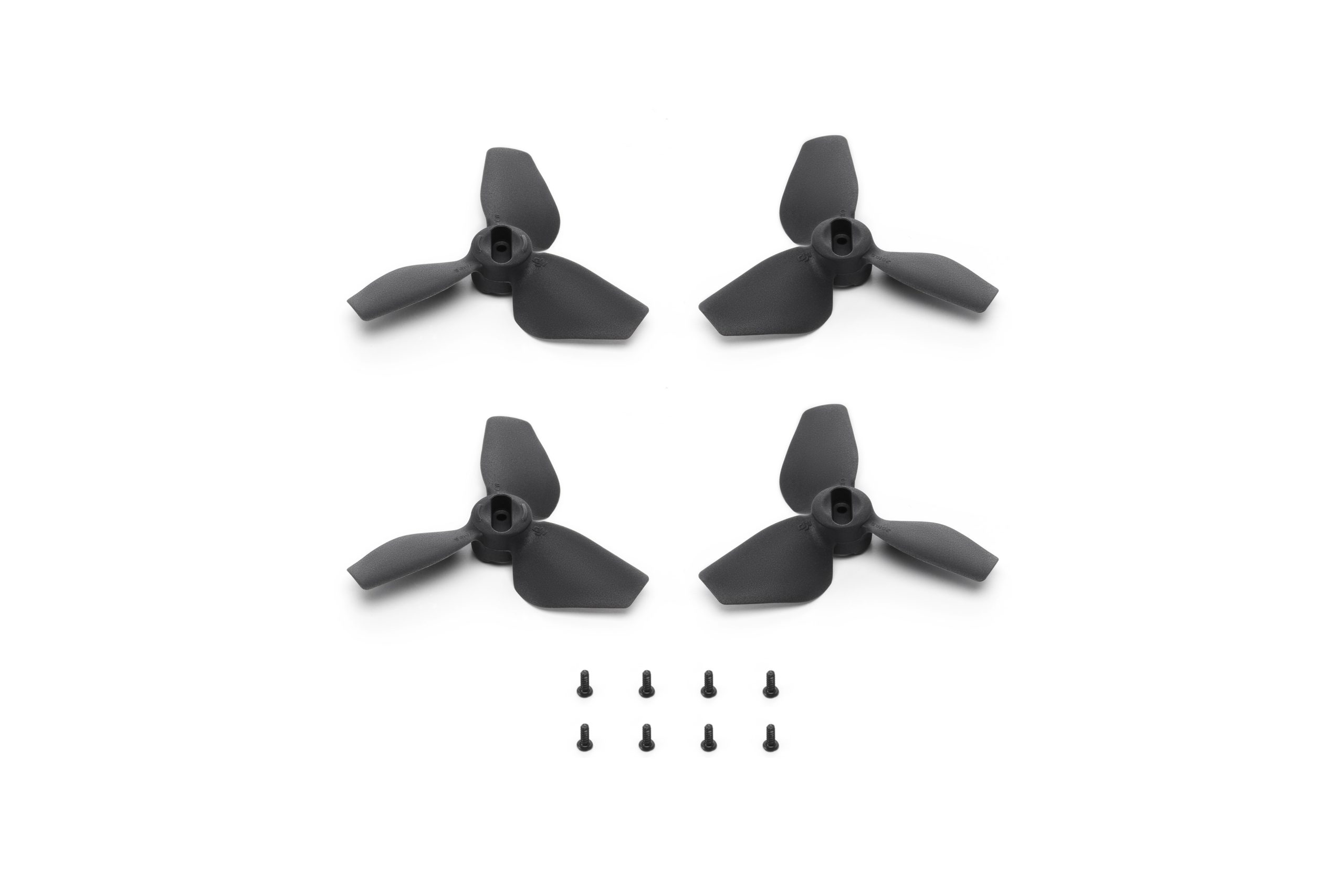 DJI Neo Propellers - Image 5