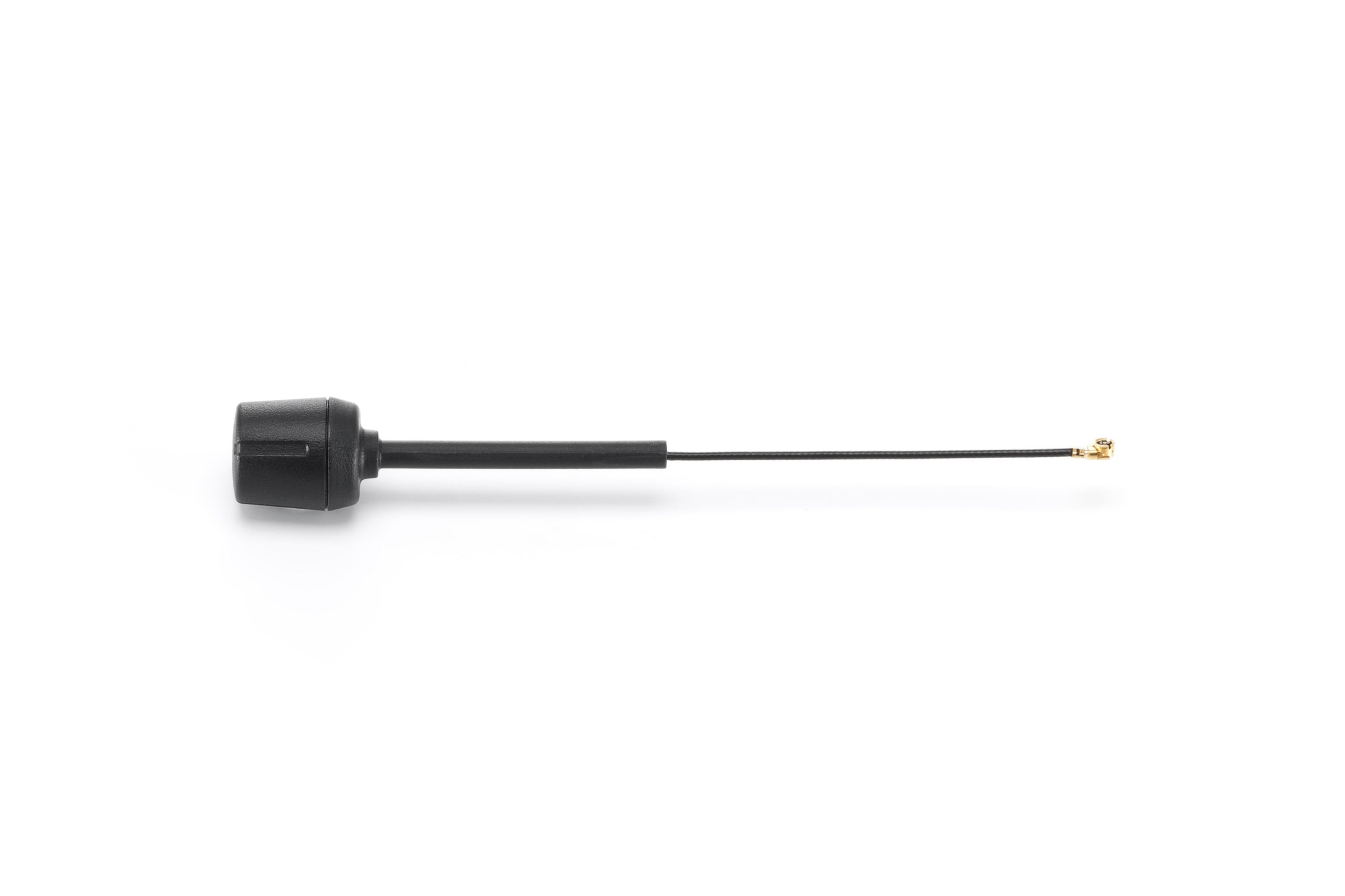 DJI O4 Air Unit Pro Antenna - Image 5
