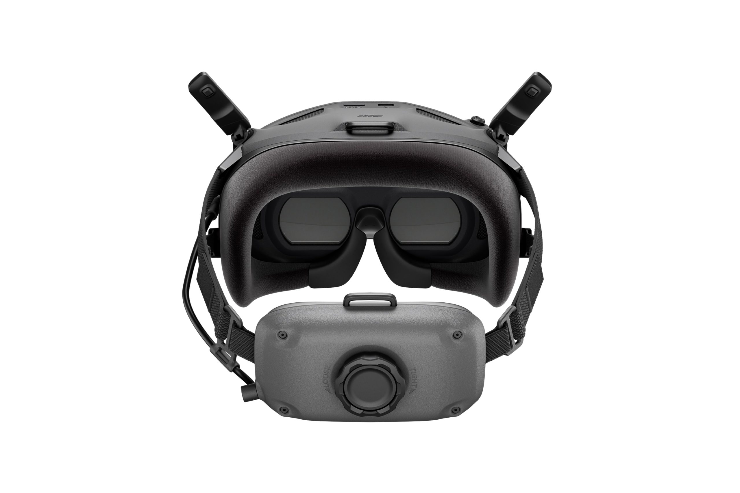 DJI Goggles N3 - Image 5