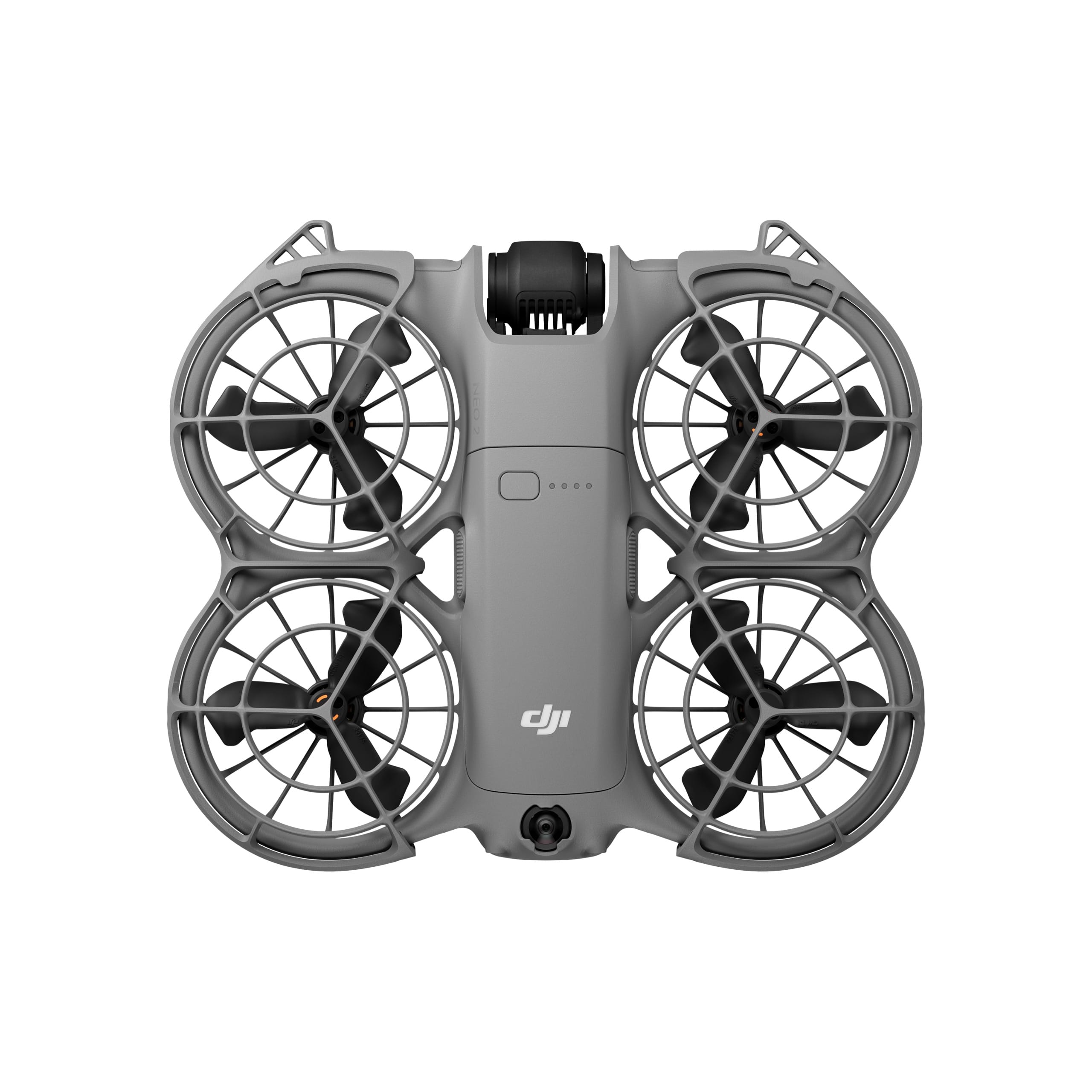 DJI Neo 2 Fly More Combo - Image 6