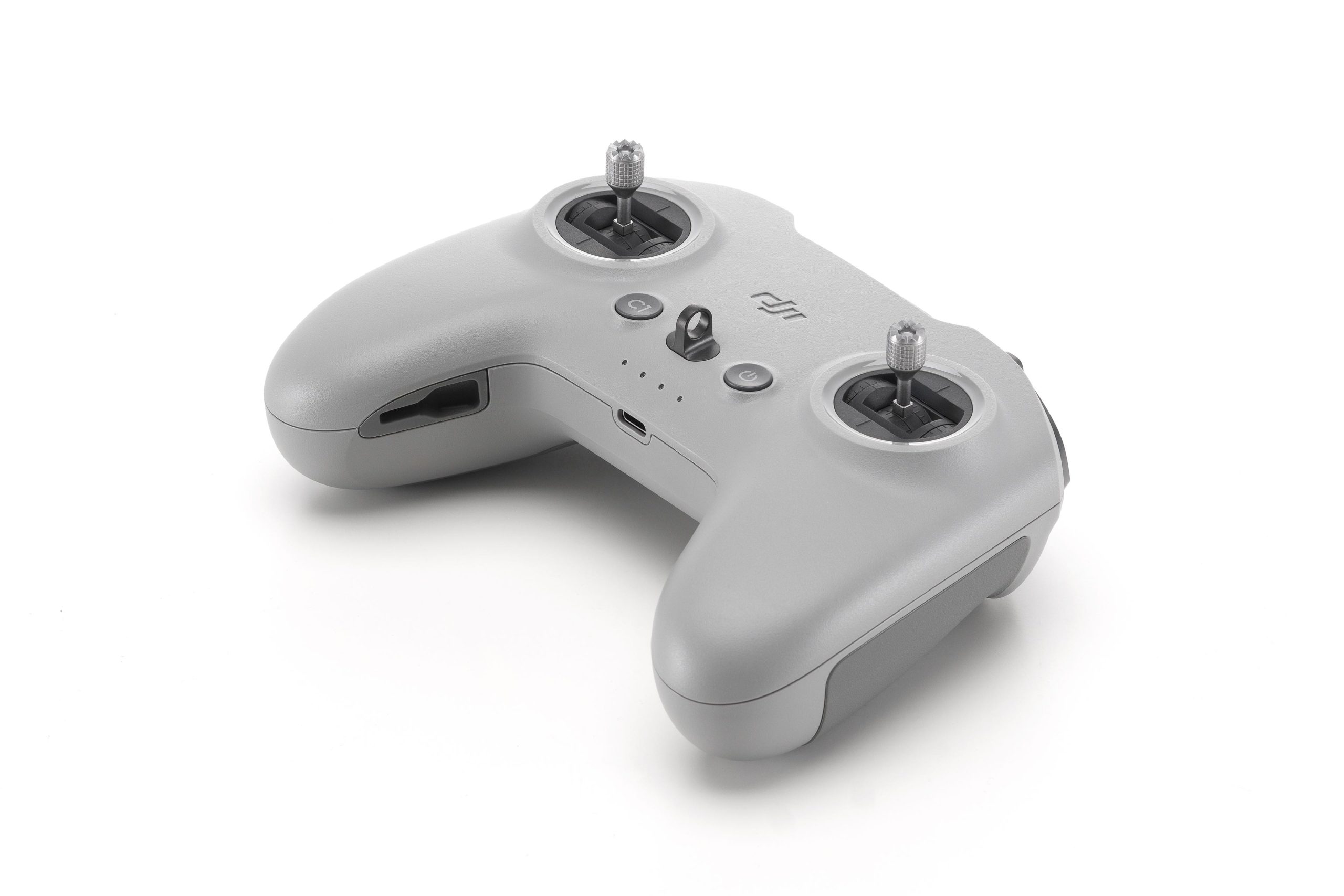 DJI FPV Remote Controller 3 - Image 5
