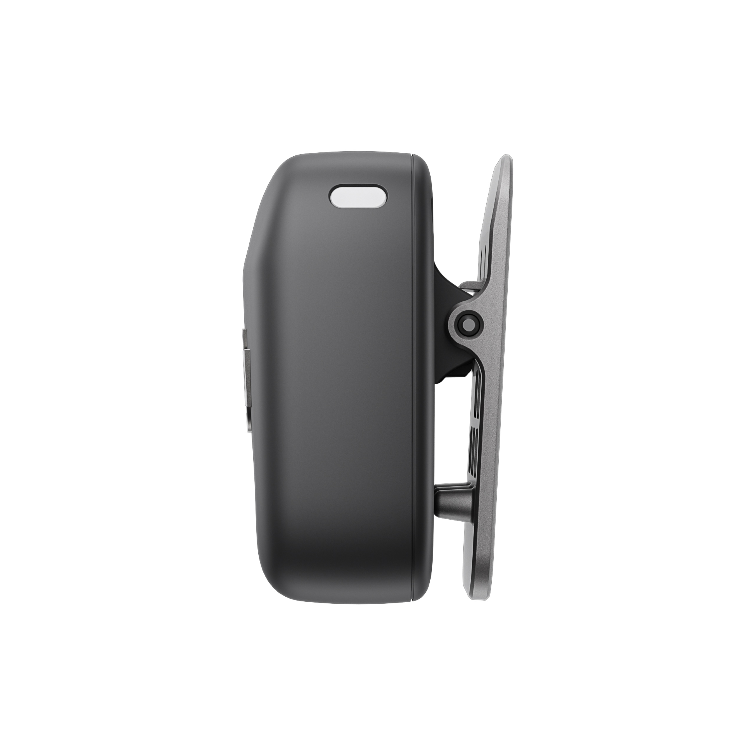 DJI Mic Mini Transmitter (Infinity Black) - Image 5