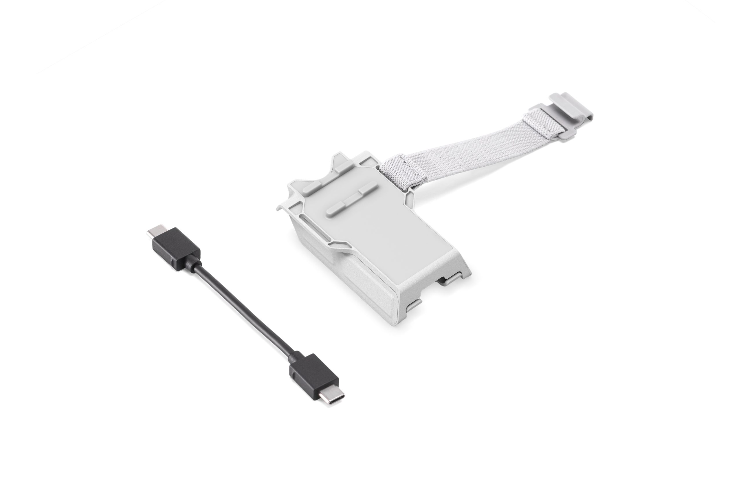 DJI Cellular Dongle 2 Mounting Kit (DJI Mini 4 Pro) - Image 5
