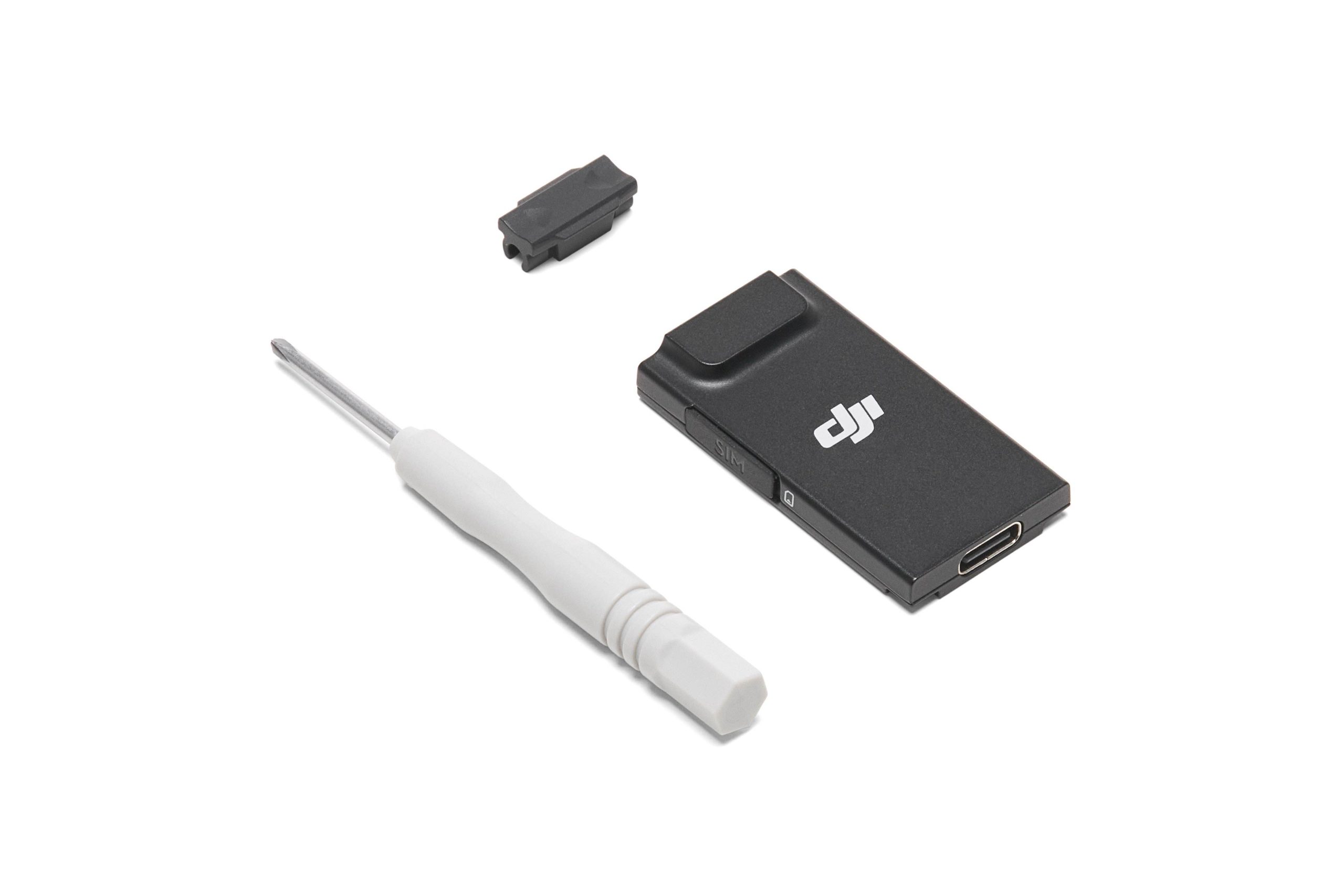 DJI Cellular Dongle 2 - Image 4