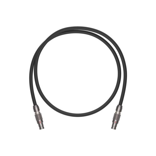 DJI High-Bright Remote Monitor Controller Cable