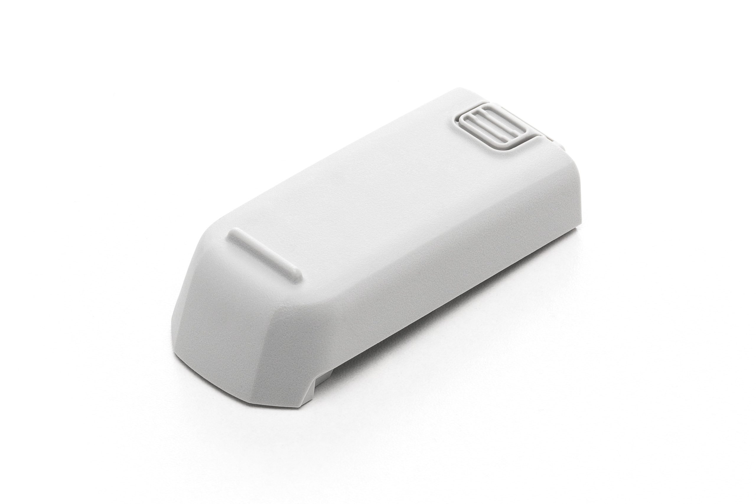 DJI Neo Intelligent Flight Battery - Image 3