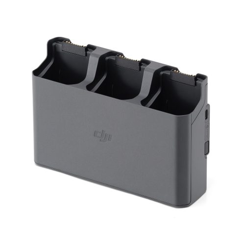 DJI Air 3 Series Battery Charging Hub