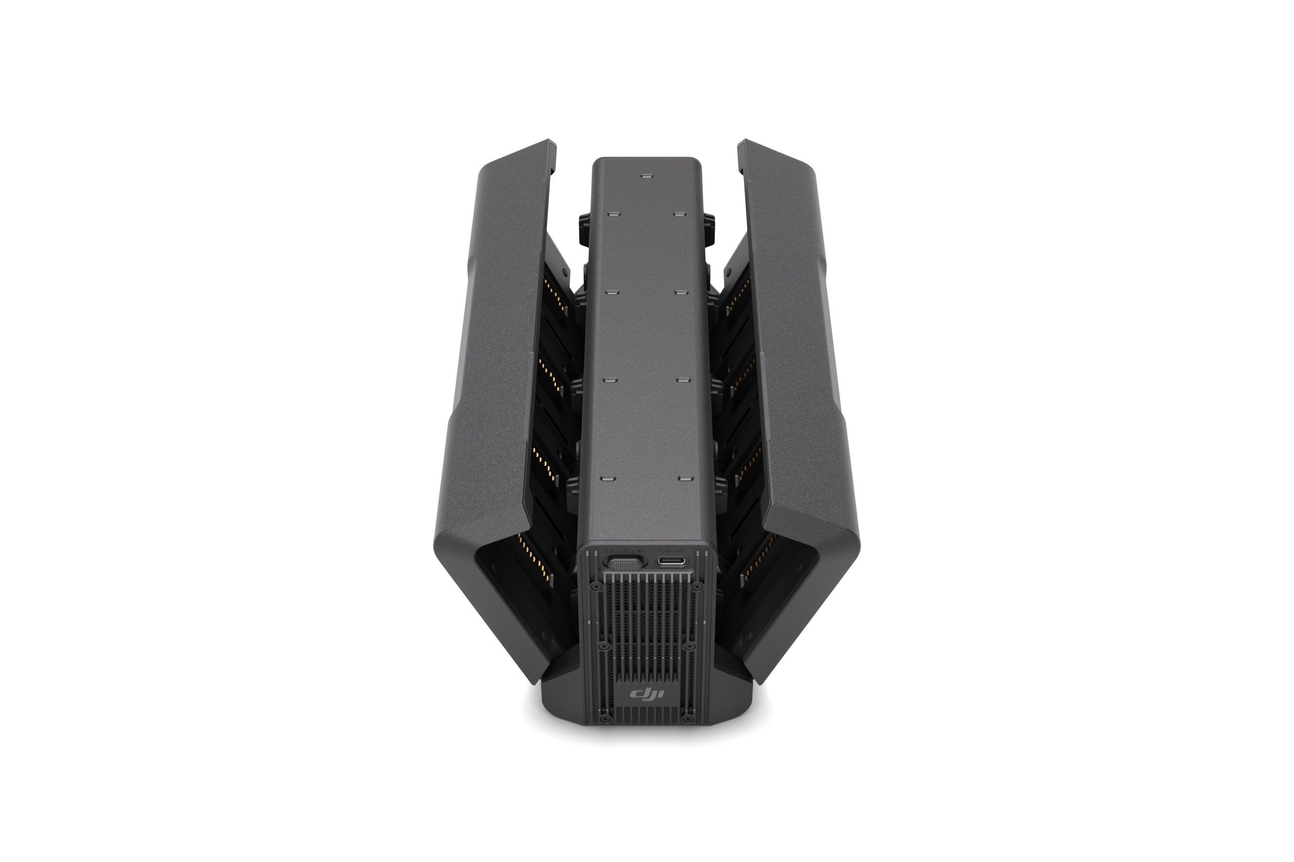 DJI TB51 Intelligent Battery Charging Hub - Image 3