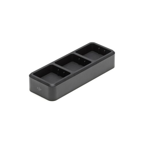 DJI Mavic 3 Series Battery Charging Hub