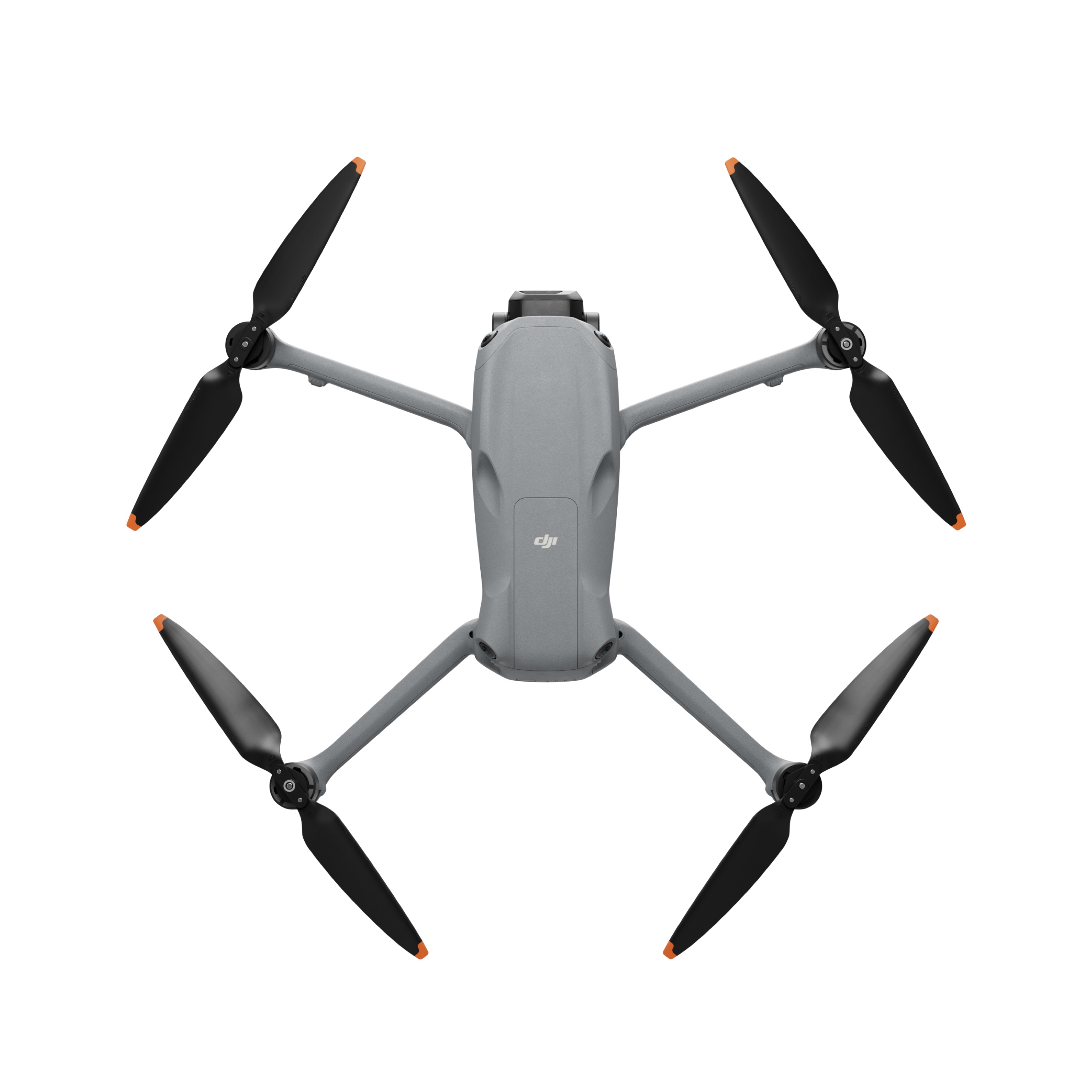 DJI Air 3S Fly More Combo (DJI RC-N3) - Image 2