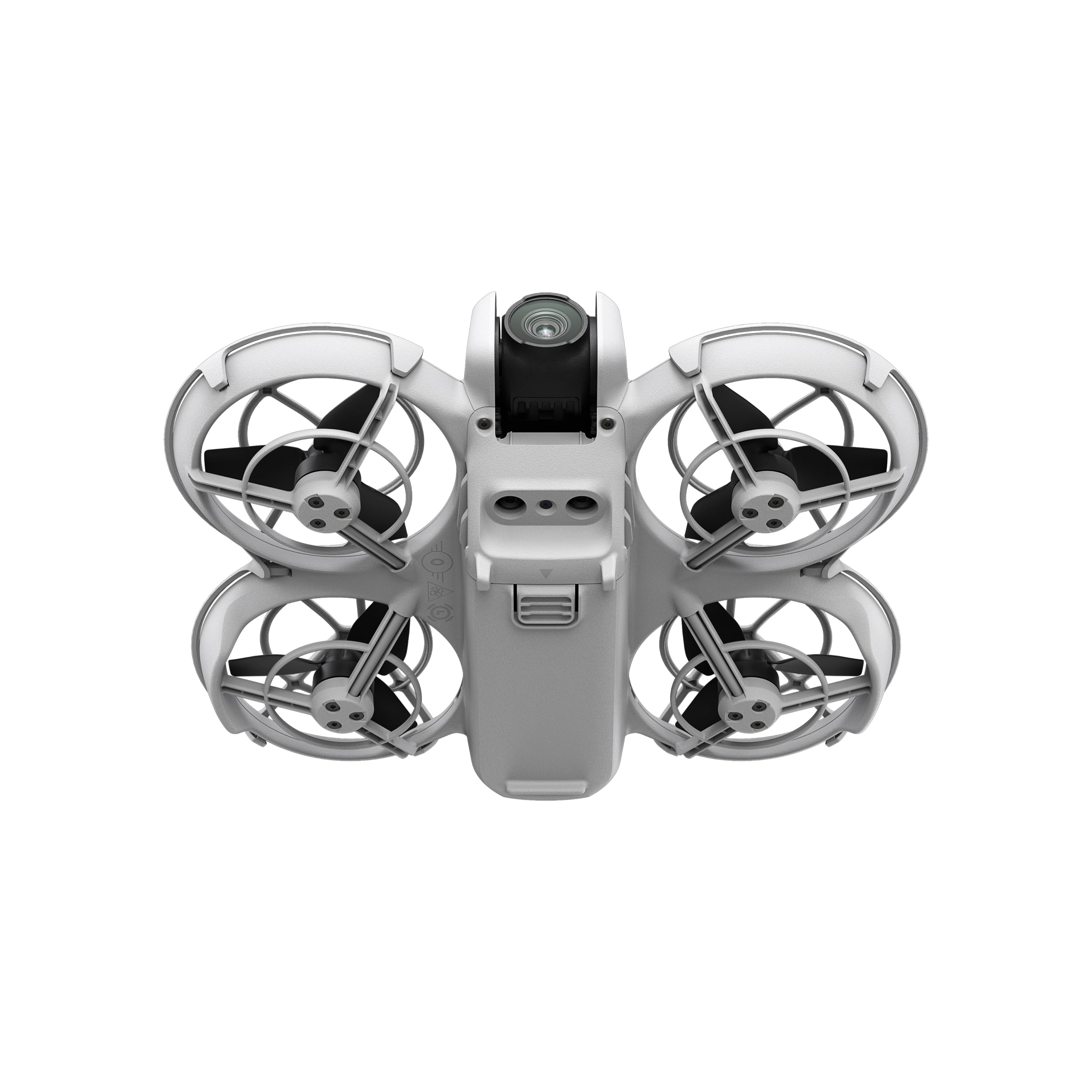 DJI Neo Motion Fly More Combo - Image 2