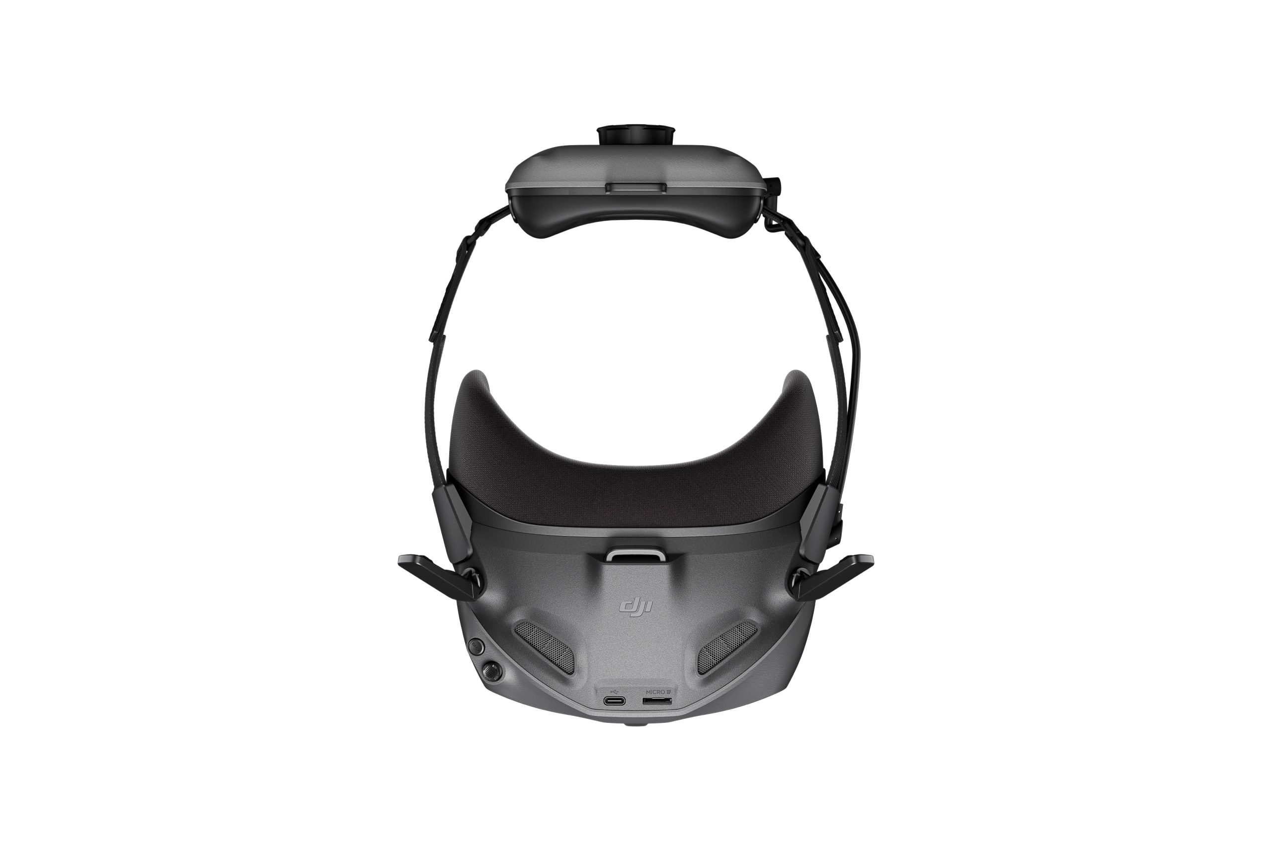 DJI Goggles N3 - Image 6