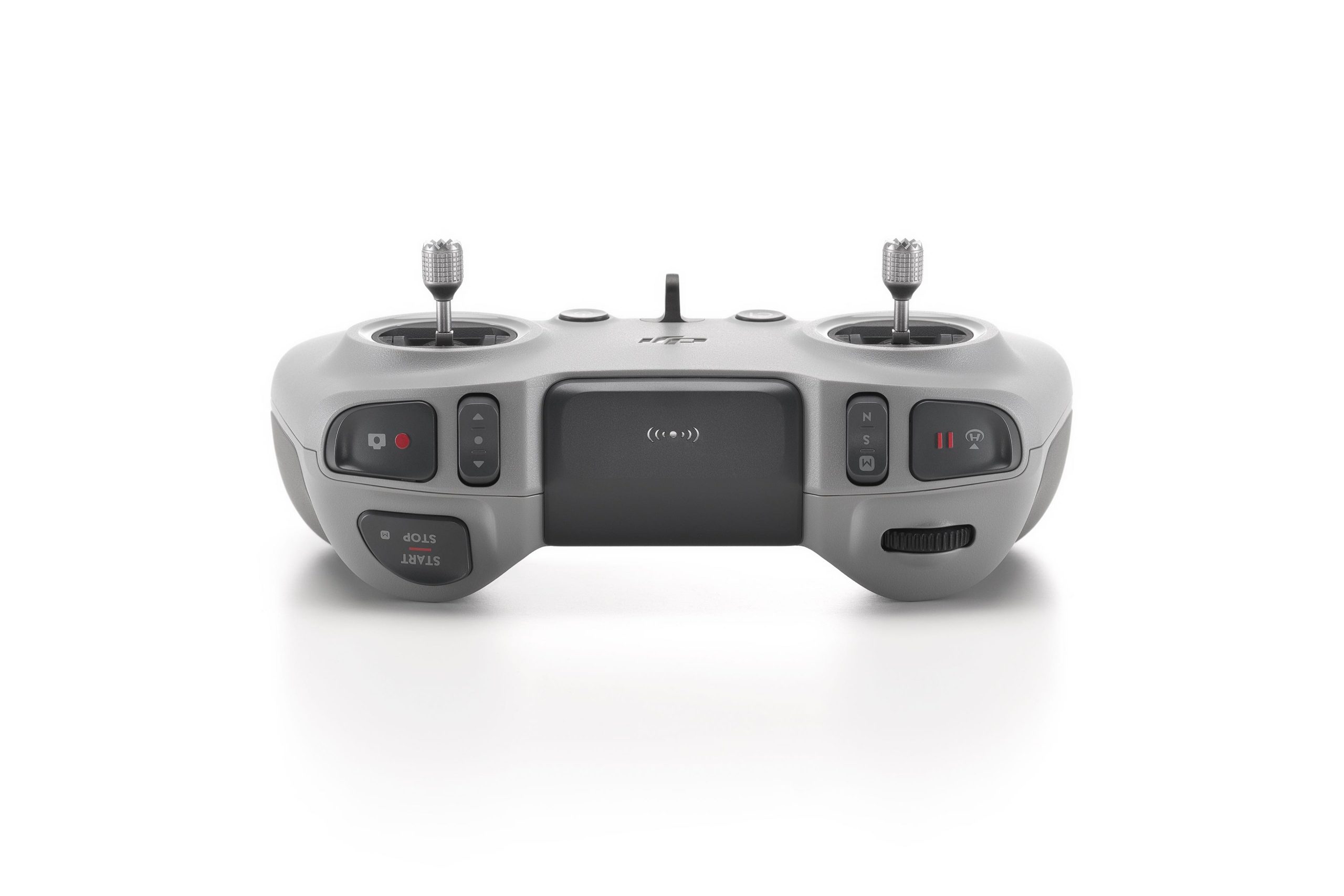 DJI FPV Remote Controller 3 - Image 6