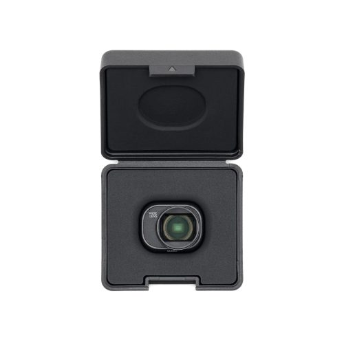 DJI Mini 4 Pro Wide-Angle Lens
