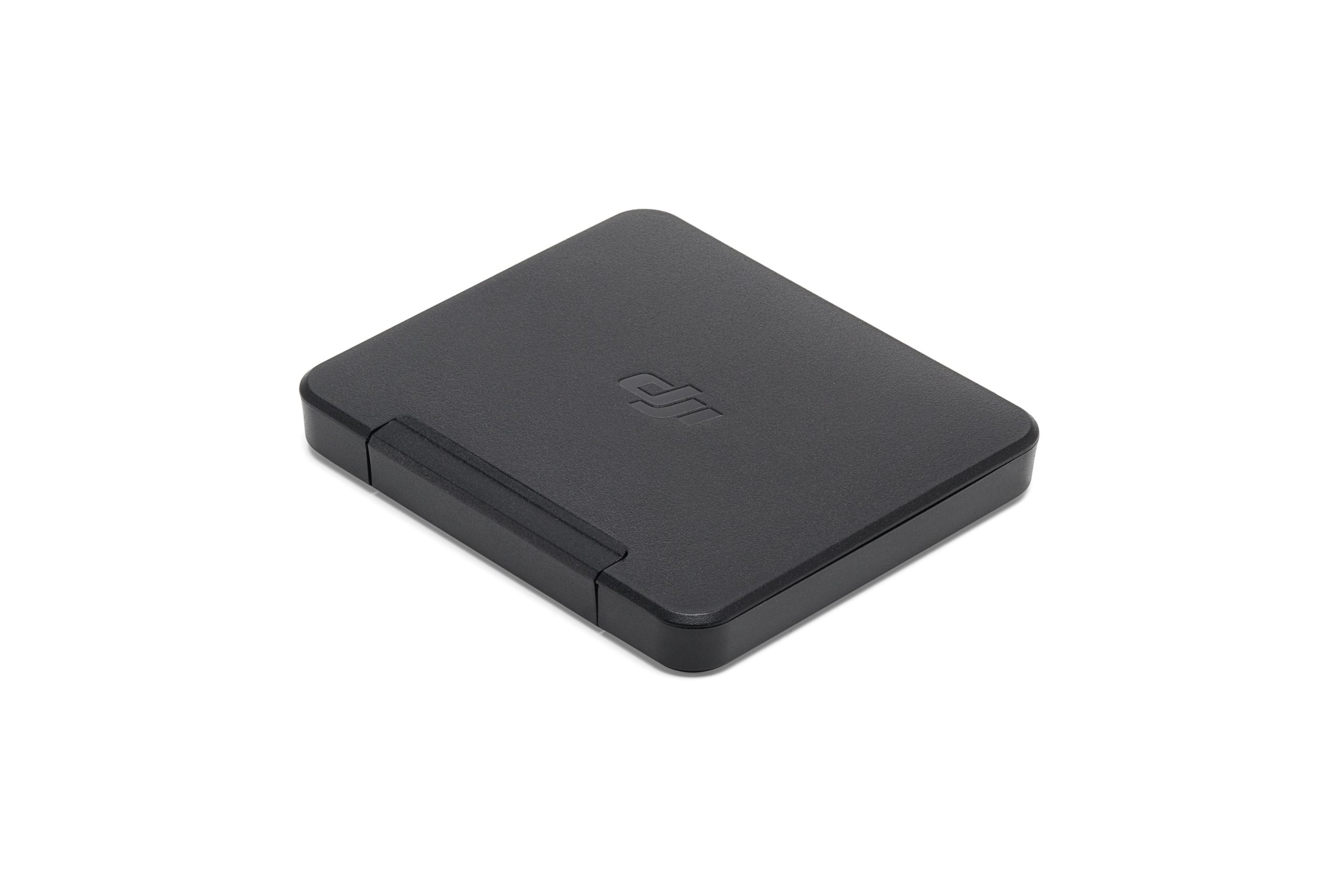 DJI Mavic 3 Pro ND Filter Set (ND8/16/32/64) - Image 6