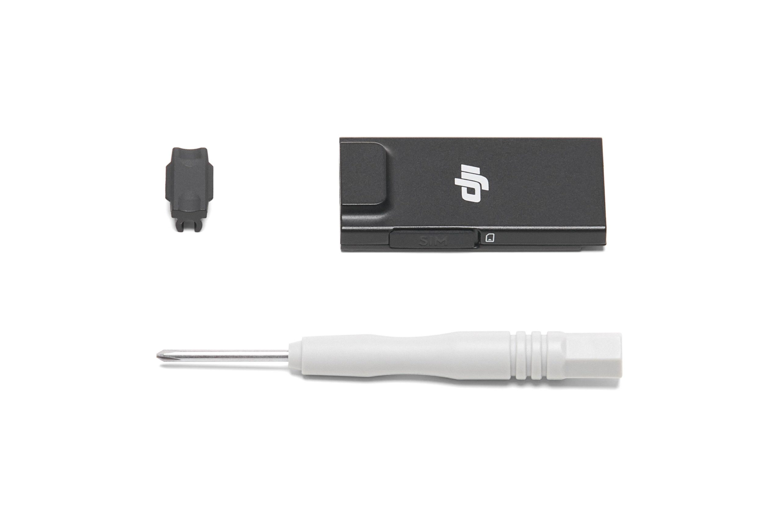 DJI Cellular Dongle 2 - Image 5