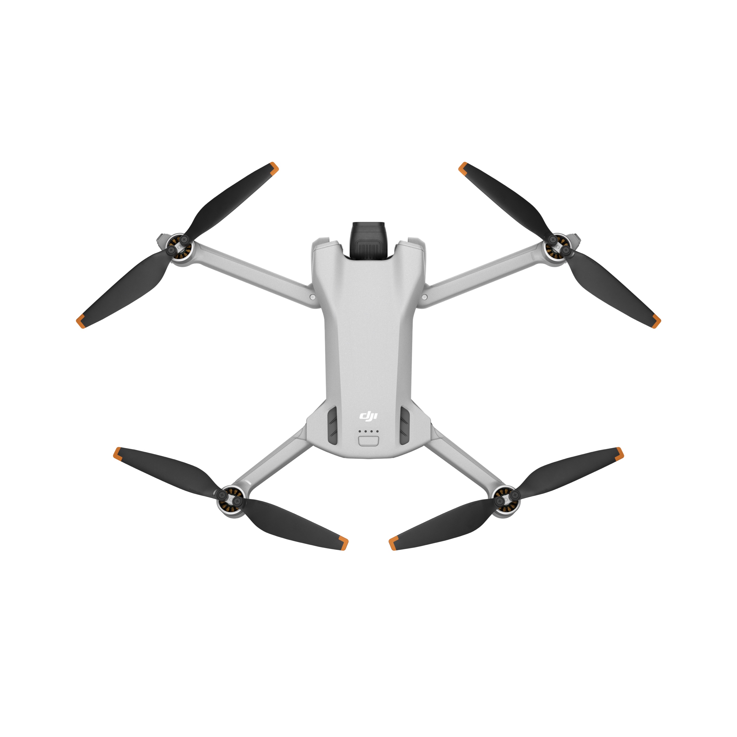 DJI Mini 3 Fly More Combo (DJI RC) - Image 7