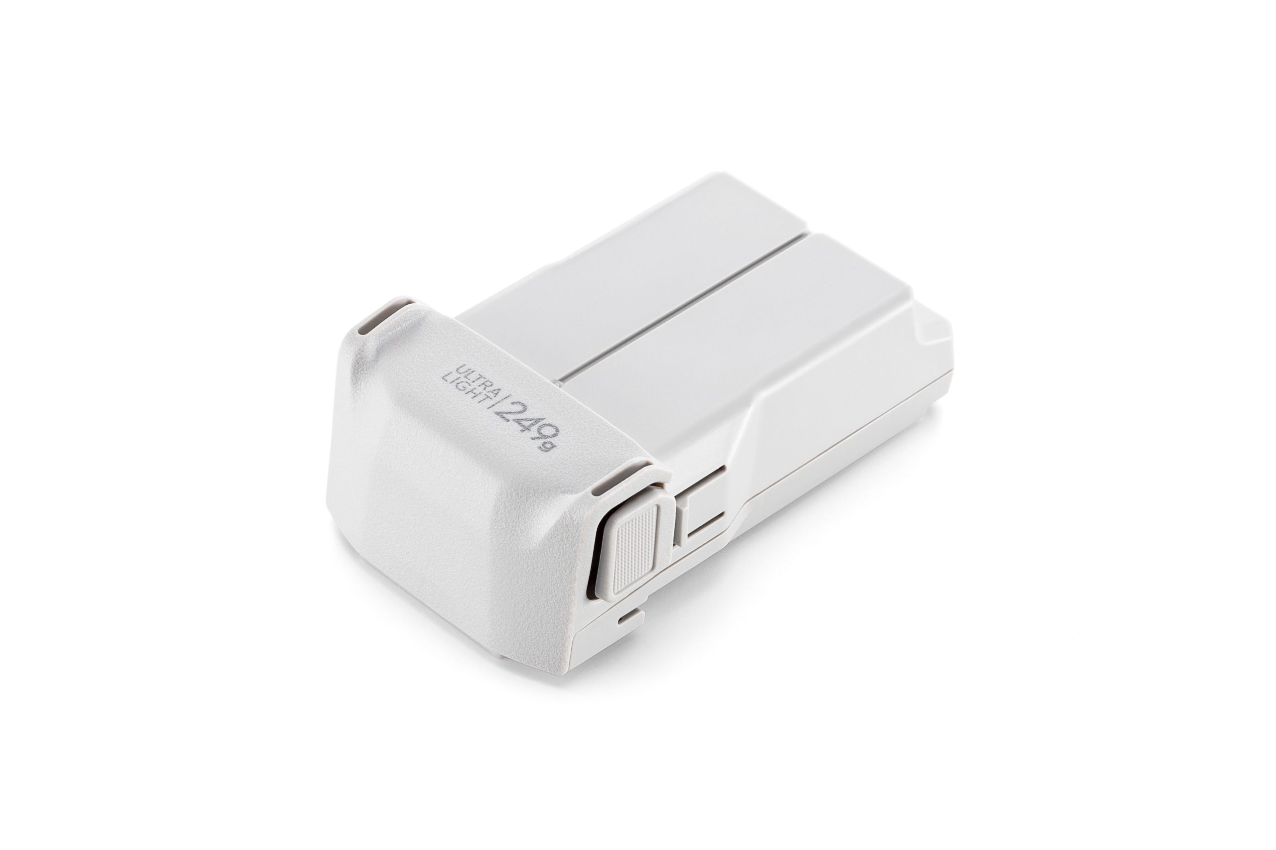 DJI Mini 4 Pro Intelligent Flight Battery - Image 5