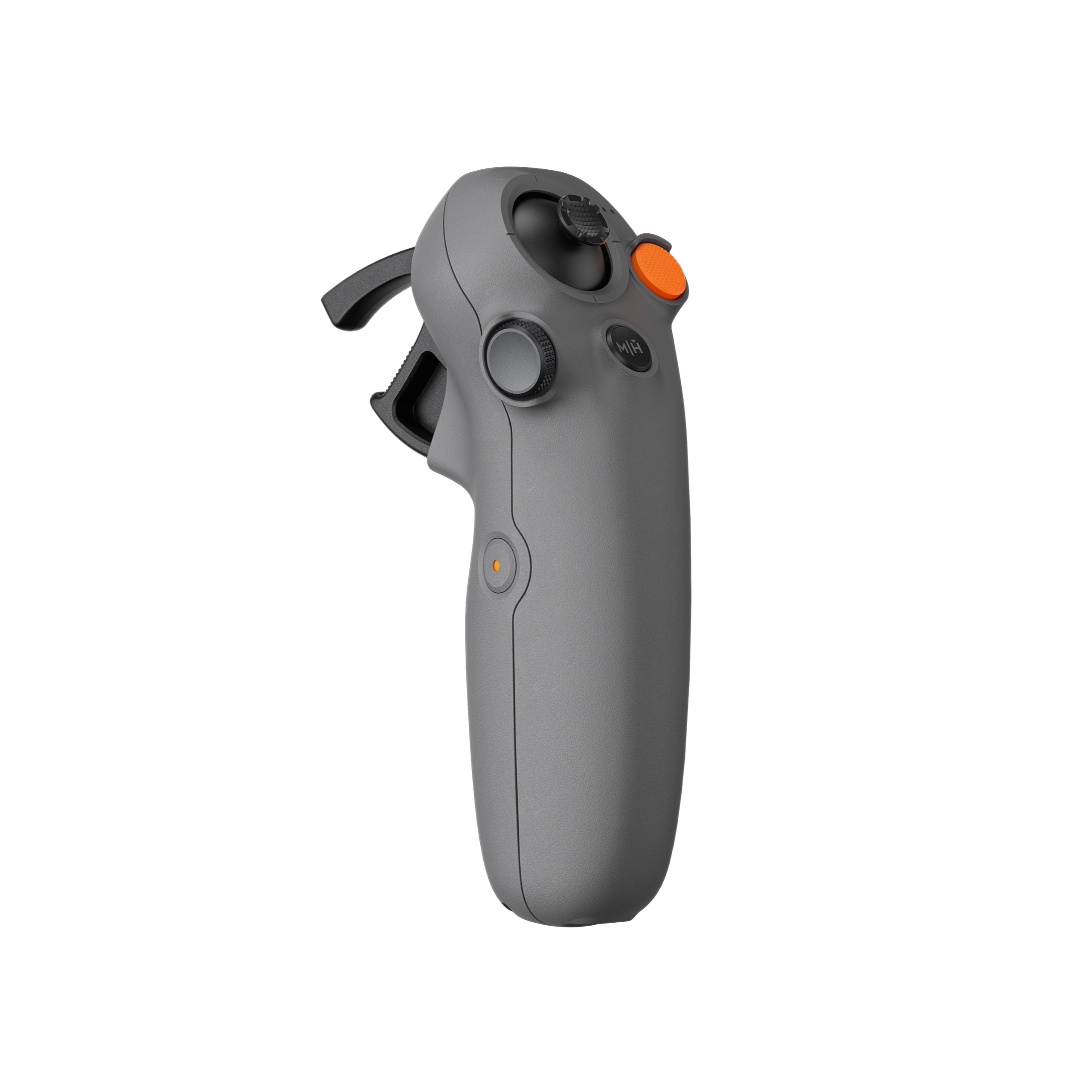 DJI Avata 2 Fly More Combo (Single Battery) - Image 7