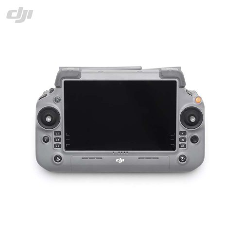 DJI RC Plus 2 Enterprise