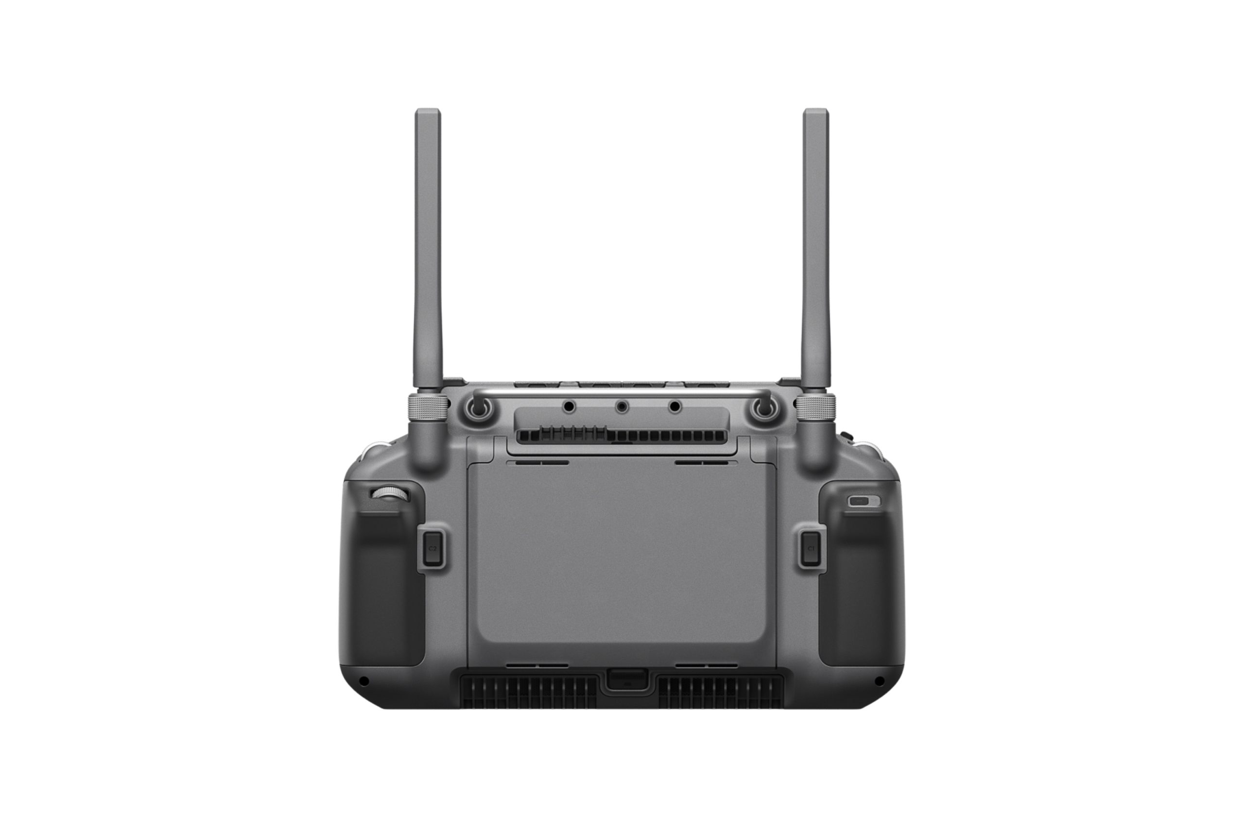 DJI RC Plus (Inspire 3) - Image 7