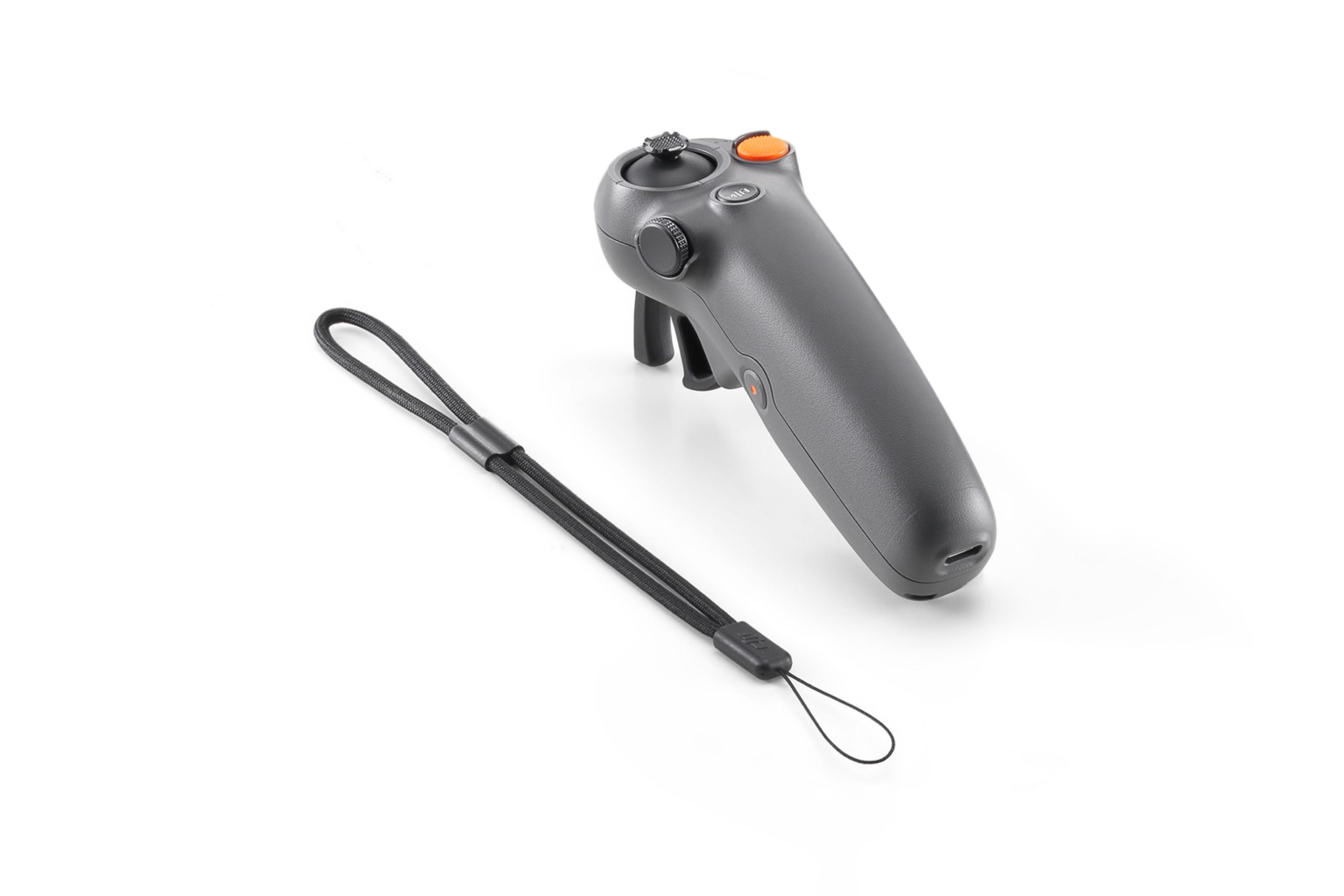 DJI RC Motion 3 - Image 7