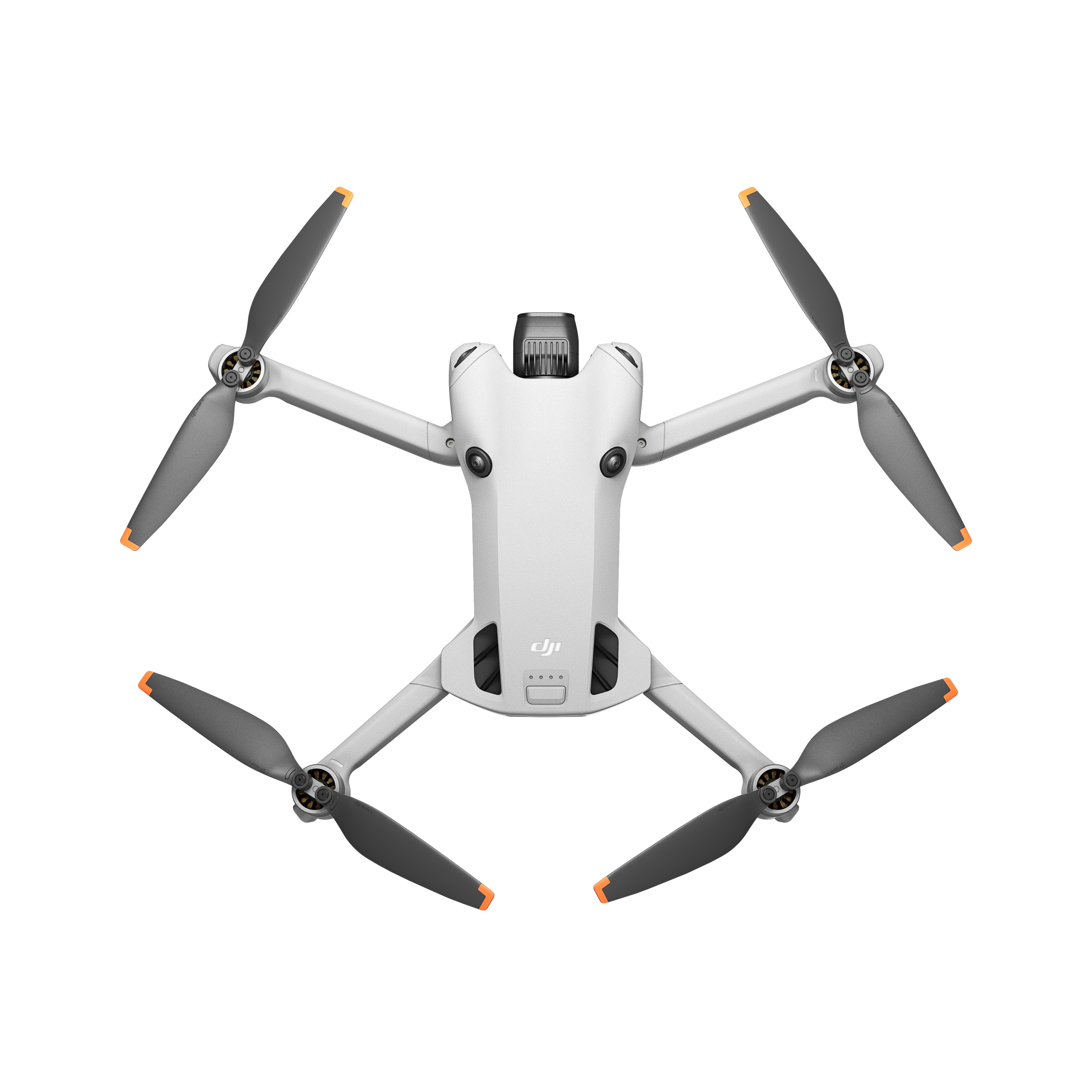 DJI Mini 4 Pro Fly More Combo (DJI RC 2) - Image 8