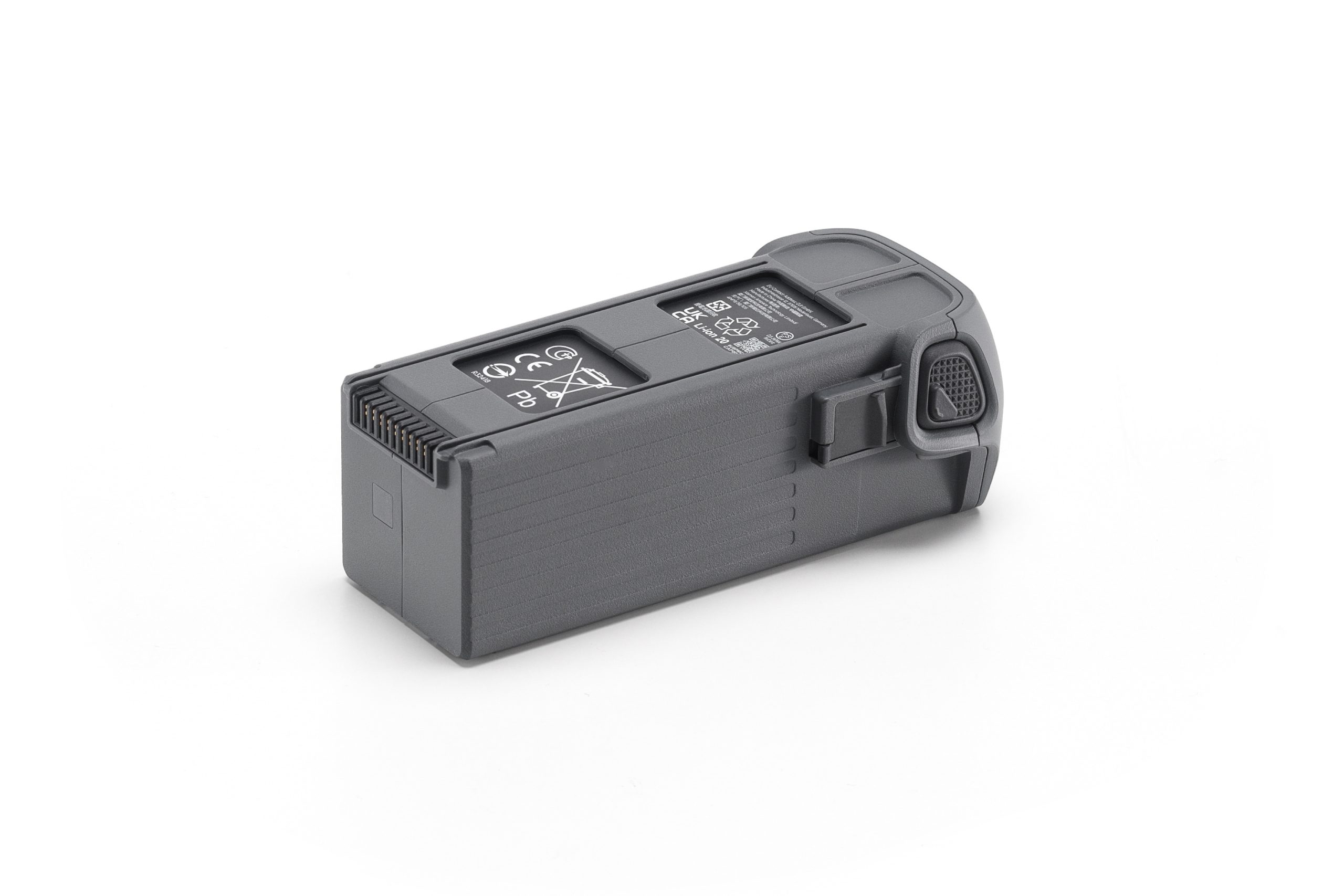 DJI Mavic 4 Pro Intelligent Flight Battery - Image 3