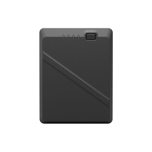 DJI TB51 Intelligent Battery