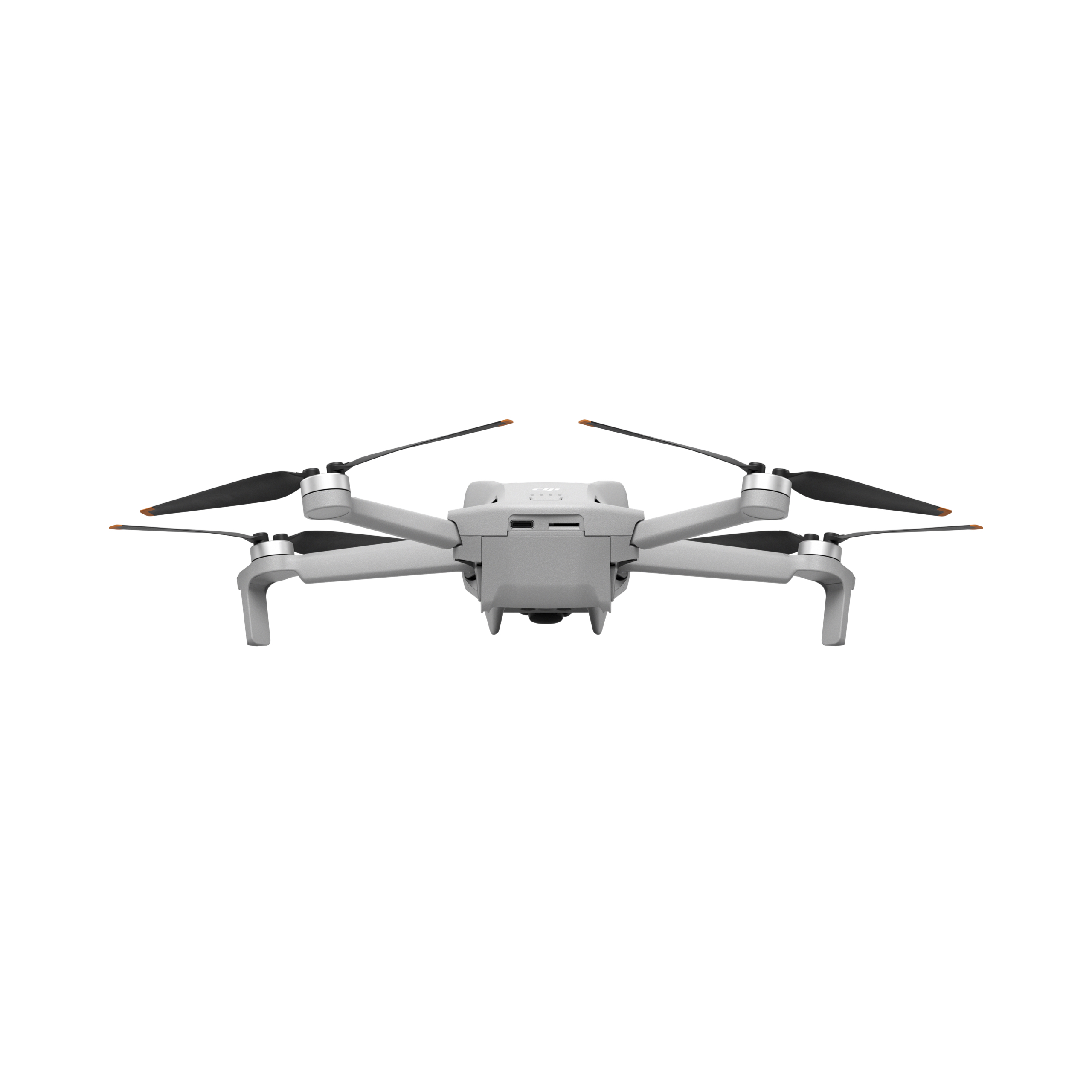 3D DJI Mini 3 (DJI RC-N1) - Image 3