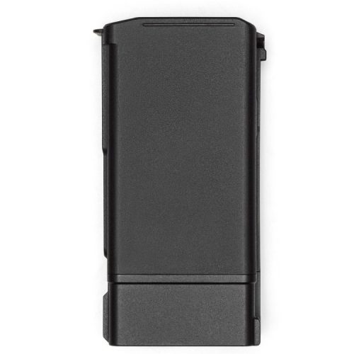 DJI Matrice 30 Series TB30 Intelligent Flight Battery