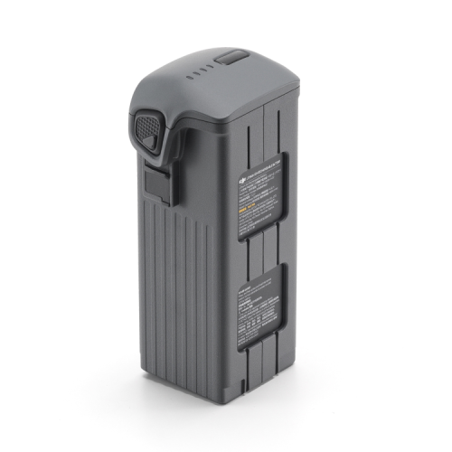 DJI Mavic 4 Pro Int. Flight Battery