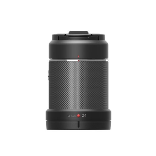 DL 24mm F2.8 LS ASPH Lens