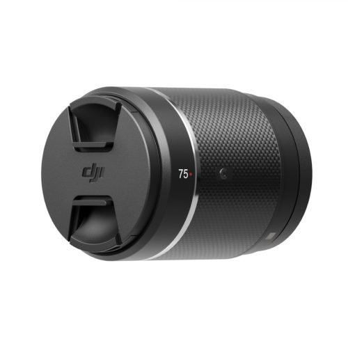 DJI DL 75 mm F1.8 Lens