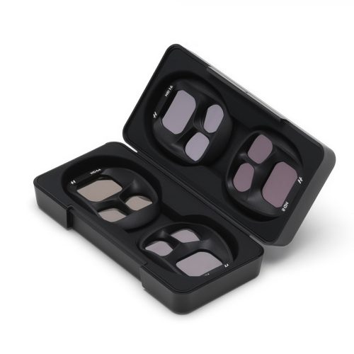 DJI Mavic 4 Pro ND Filters Set (ND8/16/32/64)