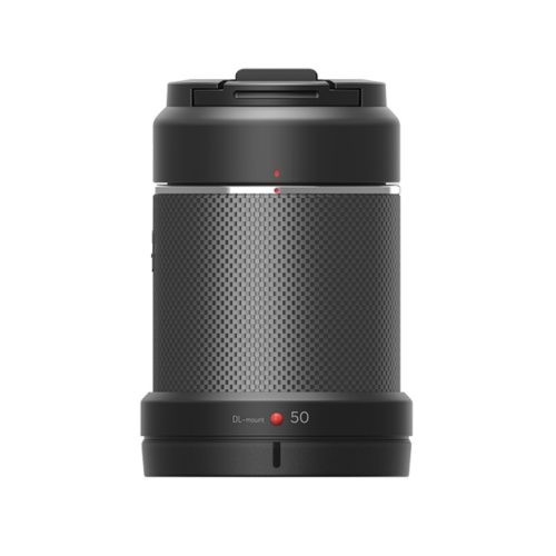 DL 50mm F2.8 LS ASPH Lens